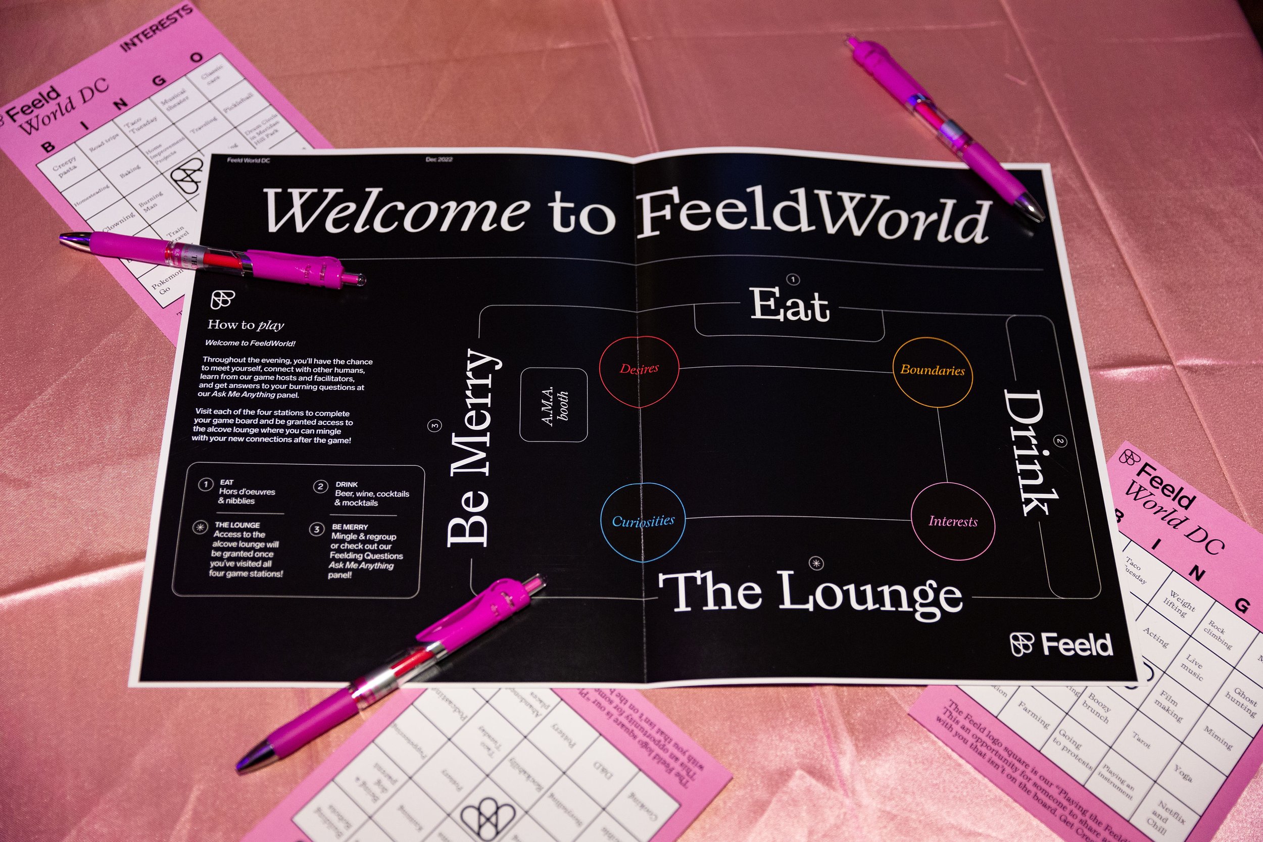 FEELDWORLD_DC-6987.jpg
