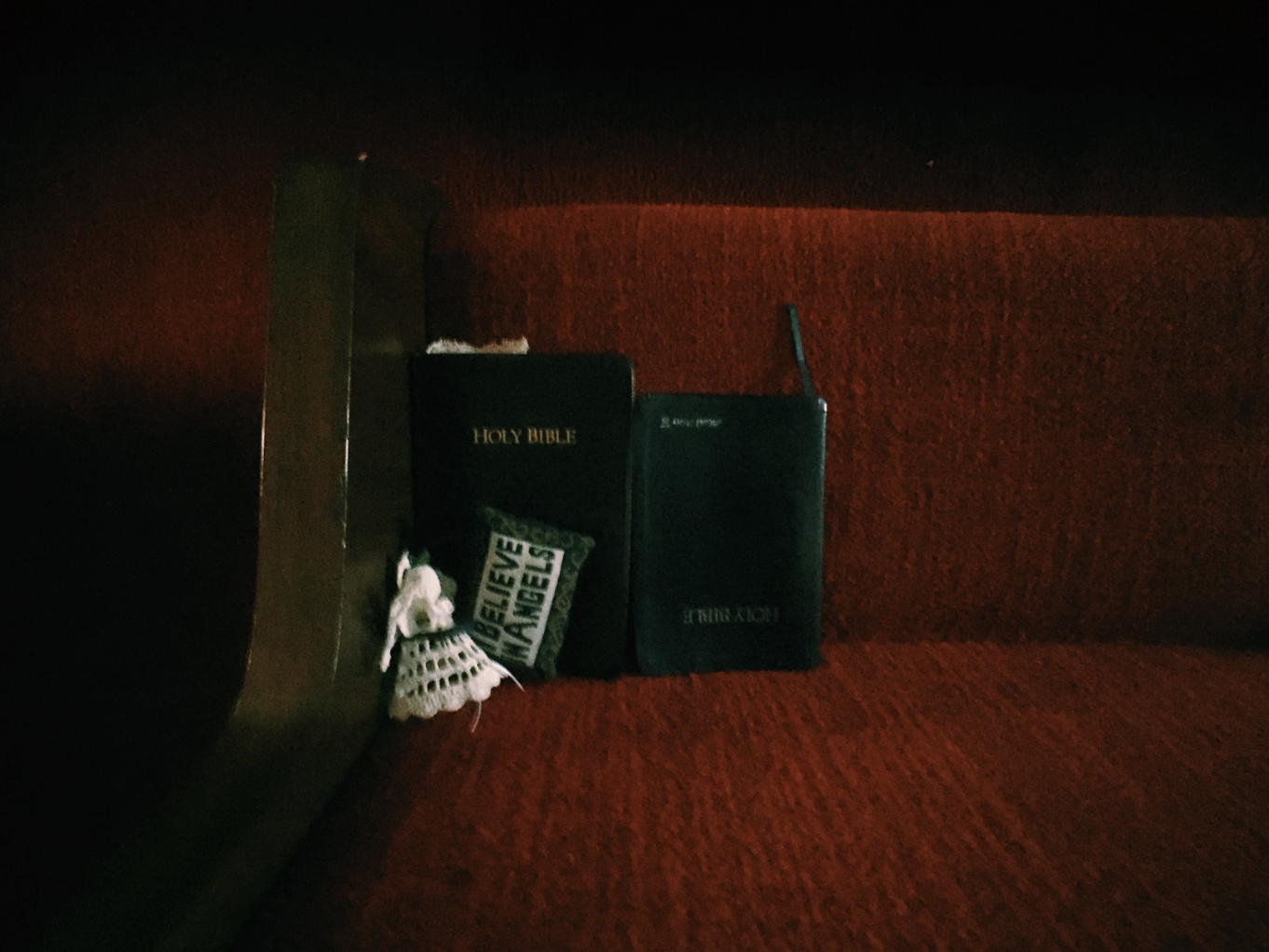 Screen Shot 2023-09-29 at 4.18.22 PM.png