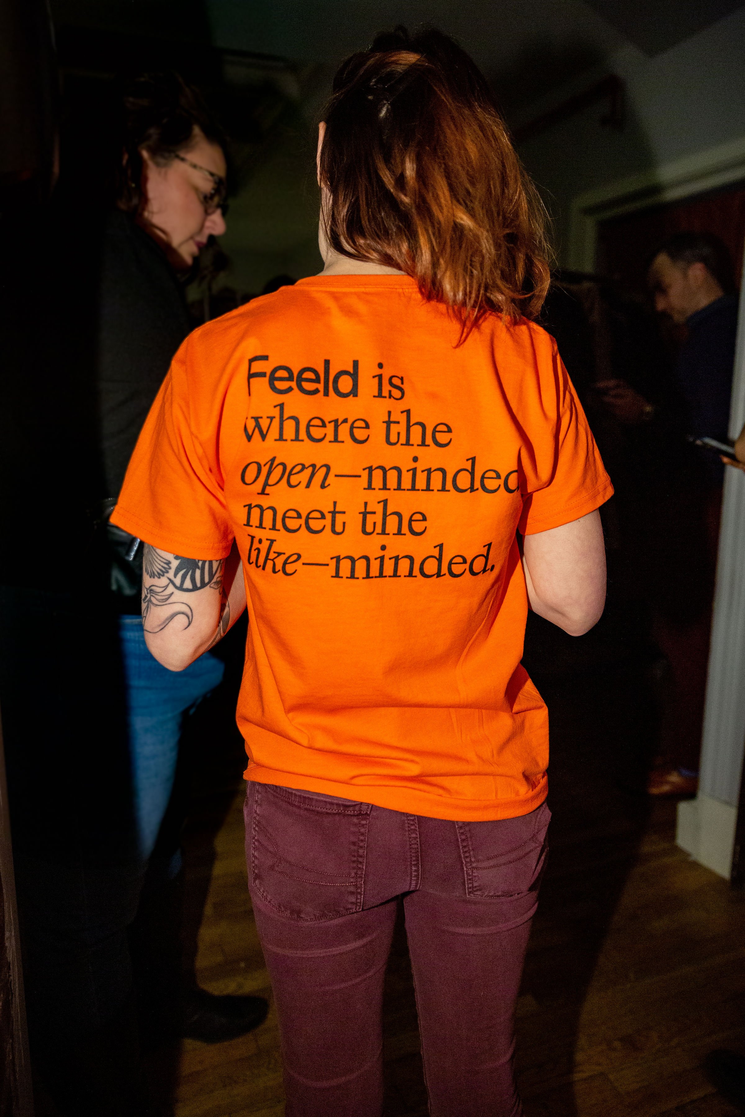 FEELDWORLD_DC-7087.jpg