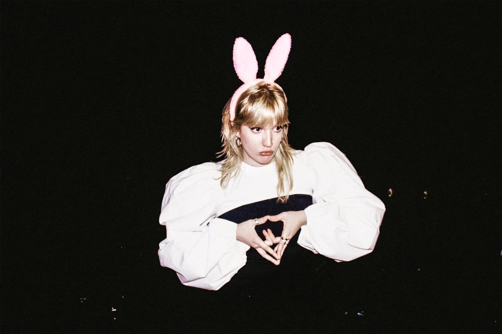 BWANA - Ursulinenkapel