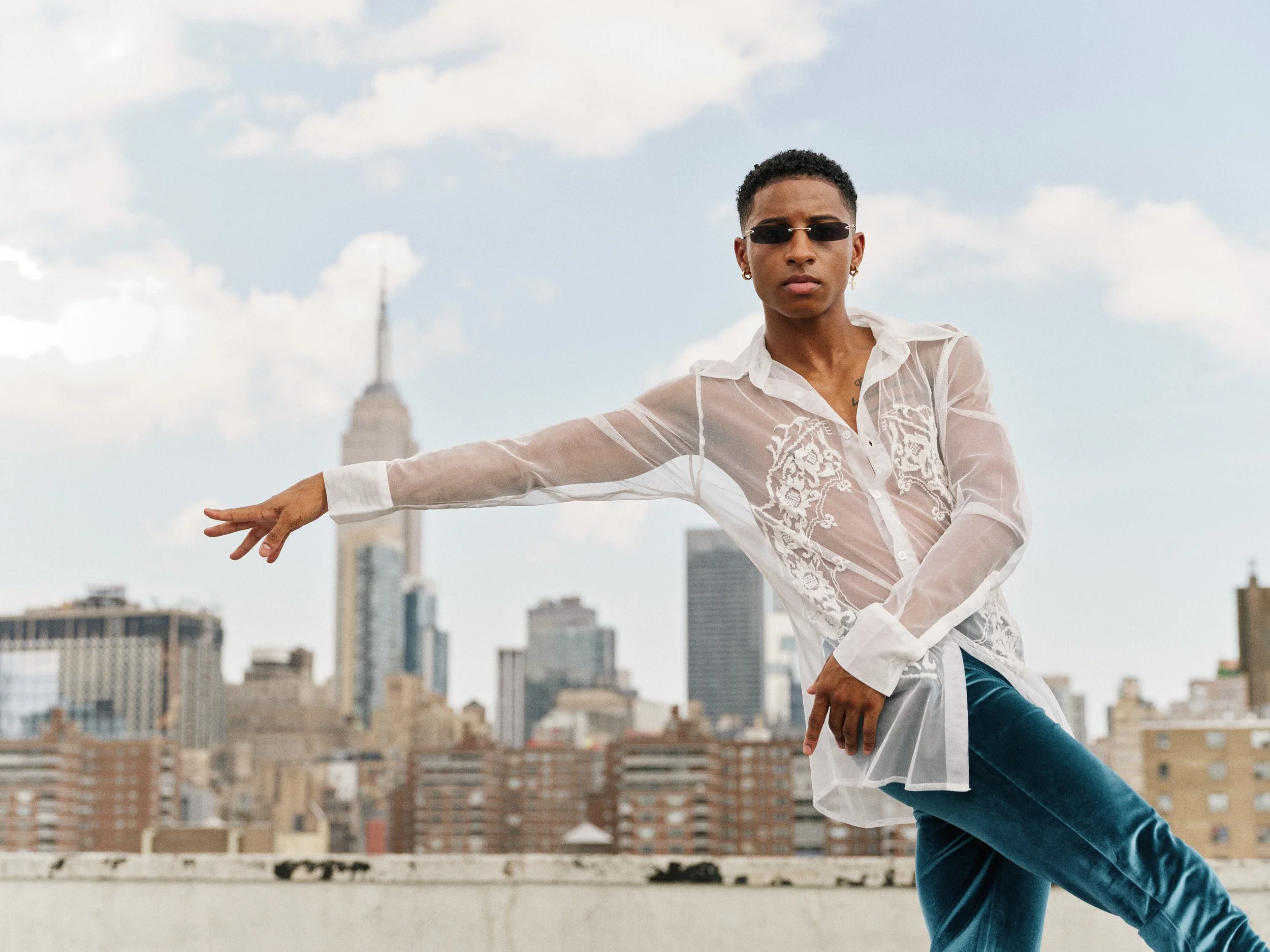 Myles Frost_Emilio Madrid_DSCF4759.jpg