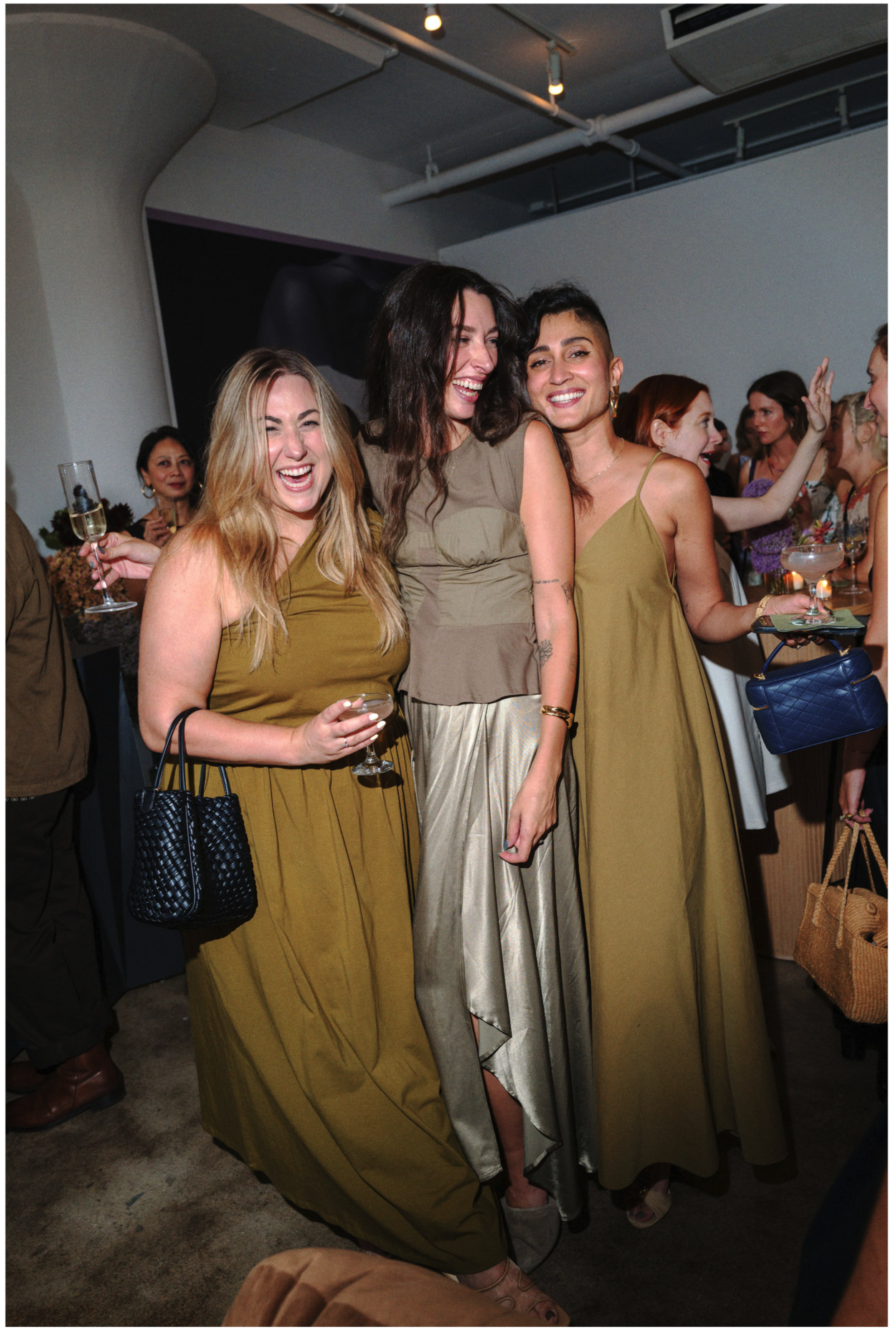 Screenshot 2026-01-29 at 8.58.41 AM.png