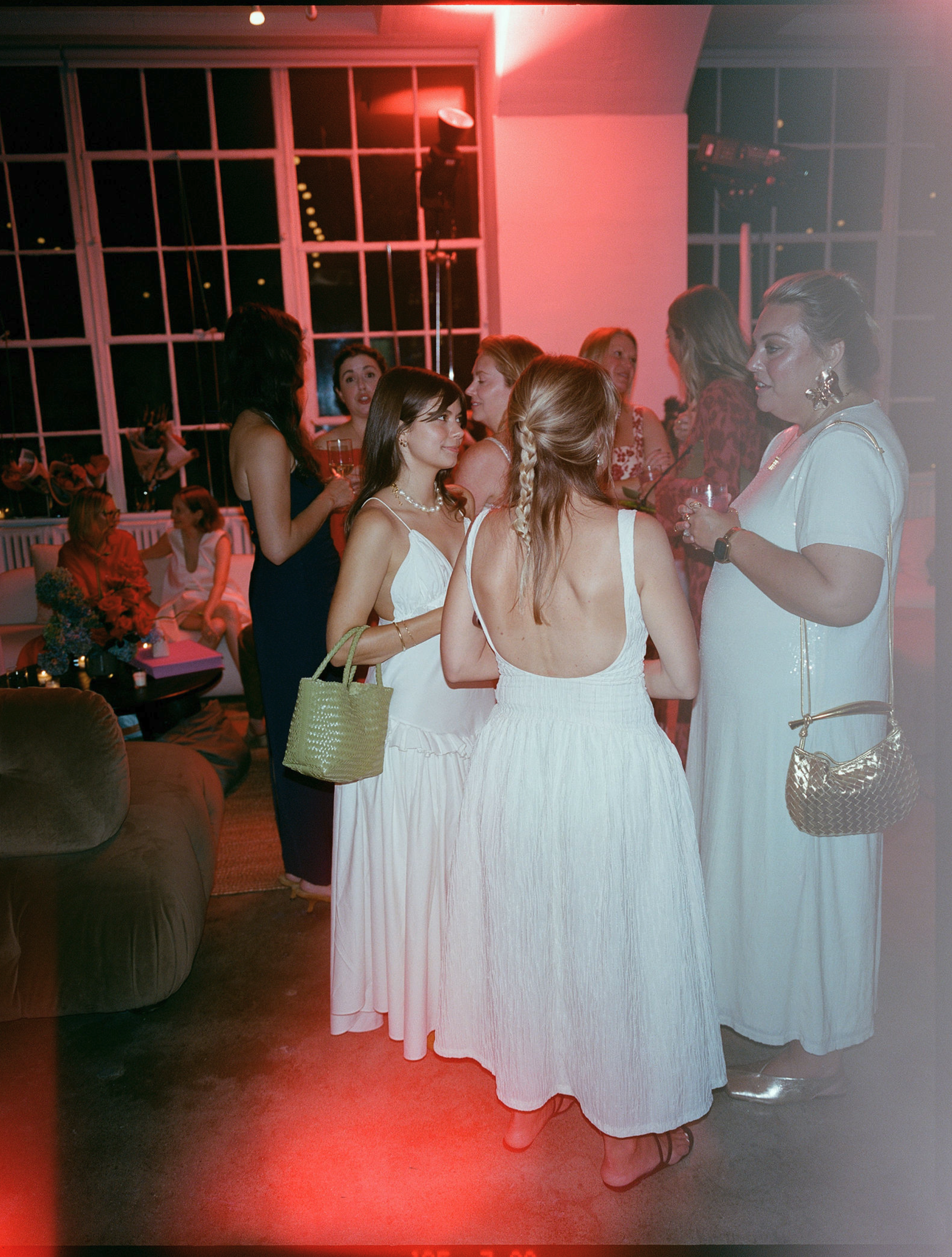 Screenshot 2026-01-29 at 9.06.20 AM.png