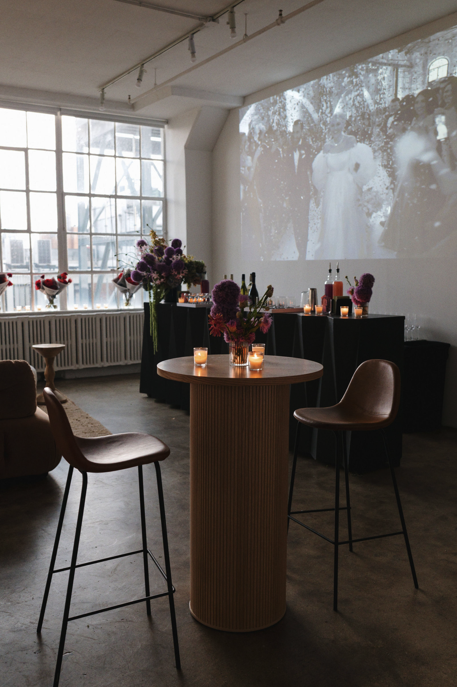 Screenshot 2026-01-29 at 9.06.54 AM.png