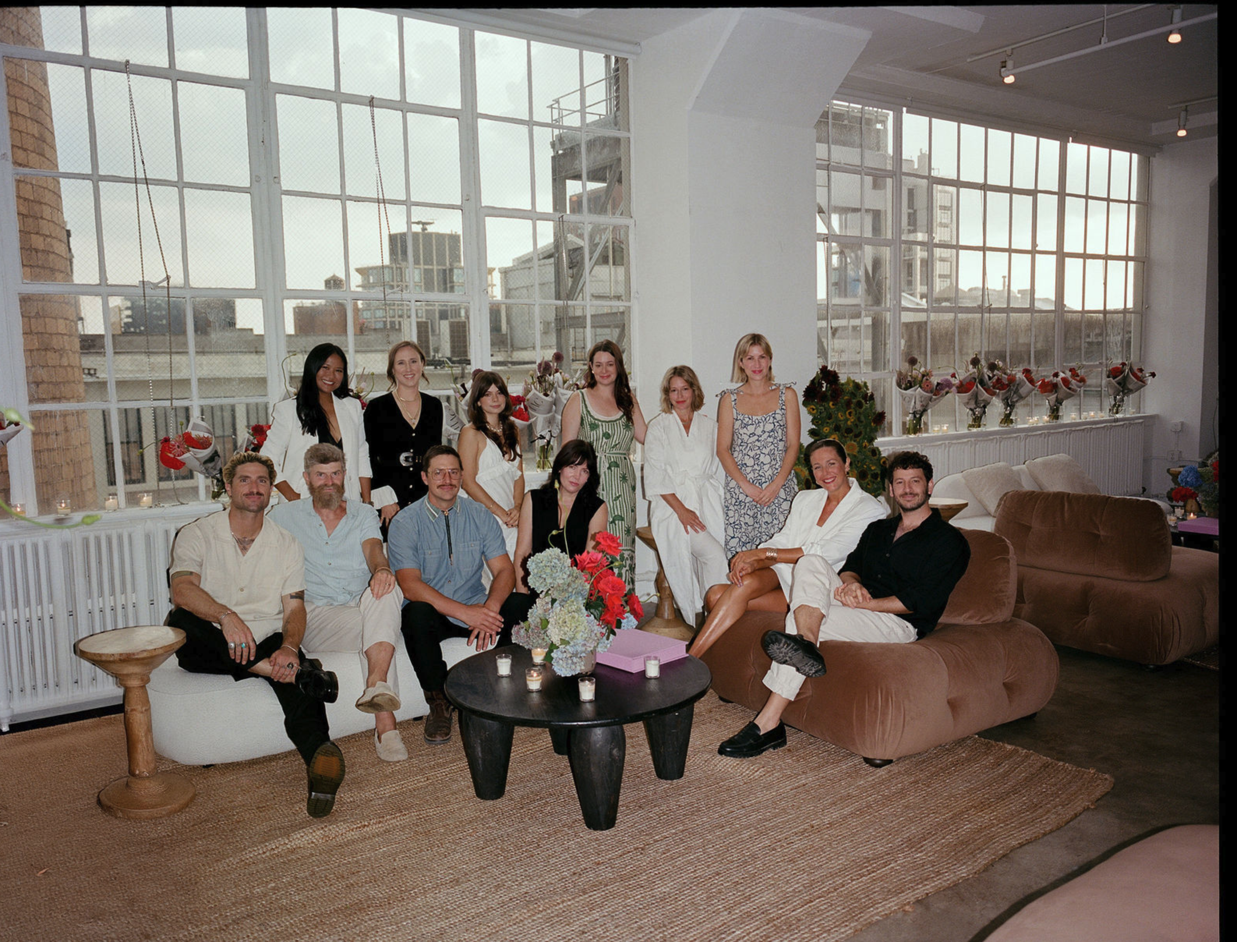 Screenshot 2026-01-29 at 9.07.13 AM.png