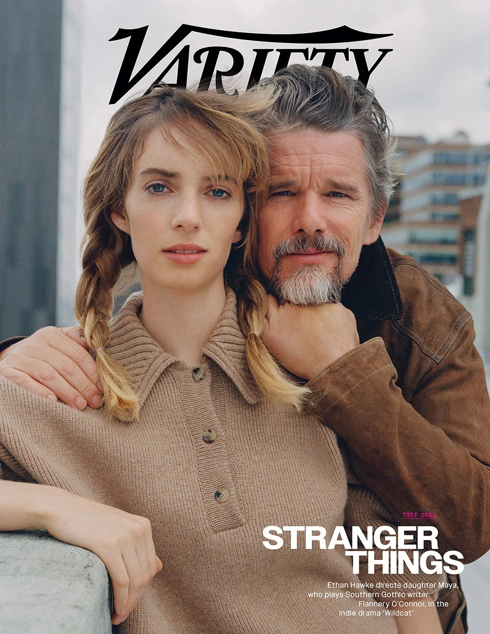 Ethan-and-Maya-Hawke-Variety-Cover-FORWEB.jpg