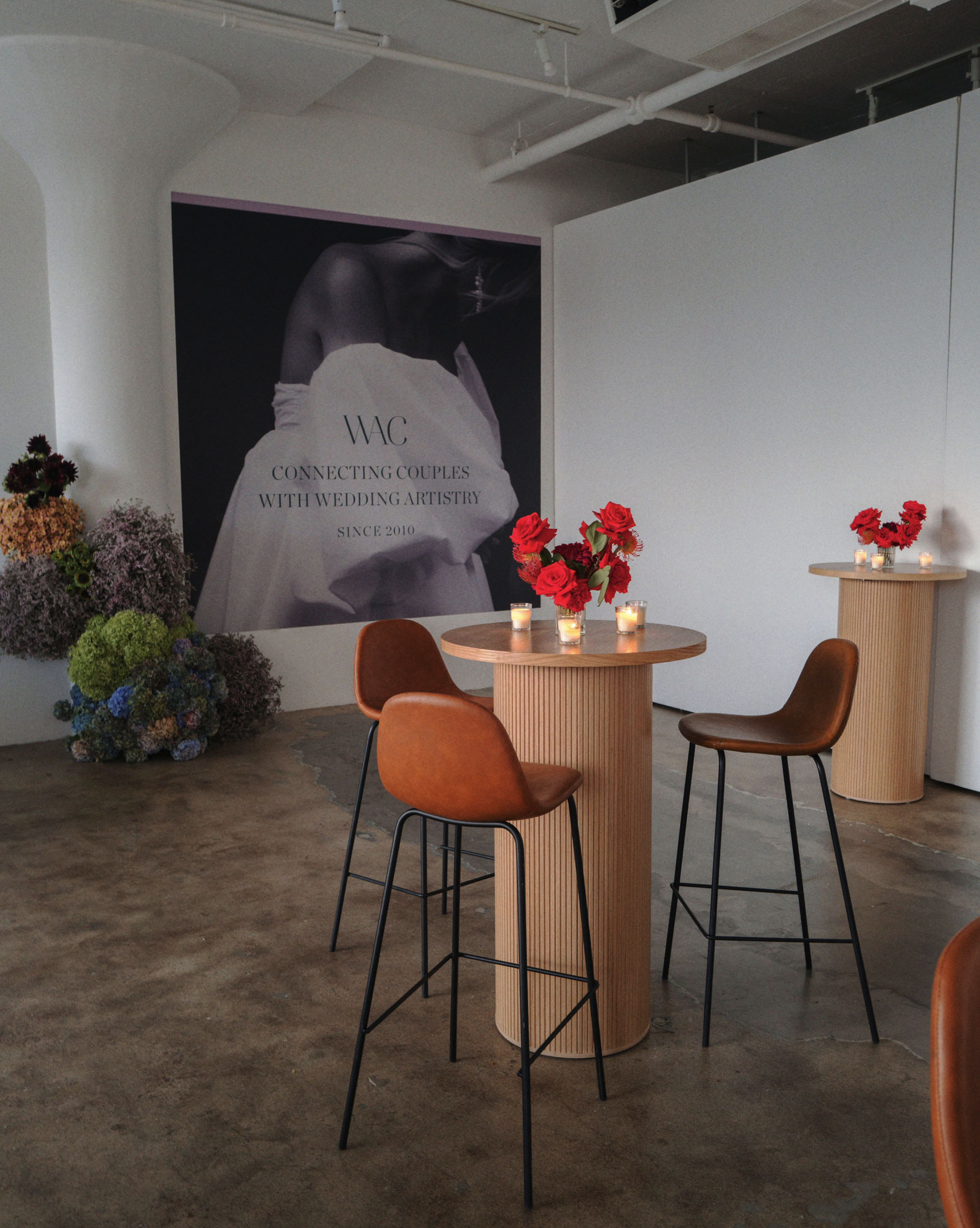 Screenshot 2026-01-29 at 9.06.32 AM.png