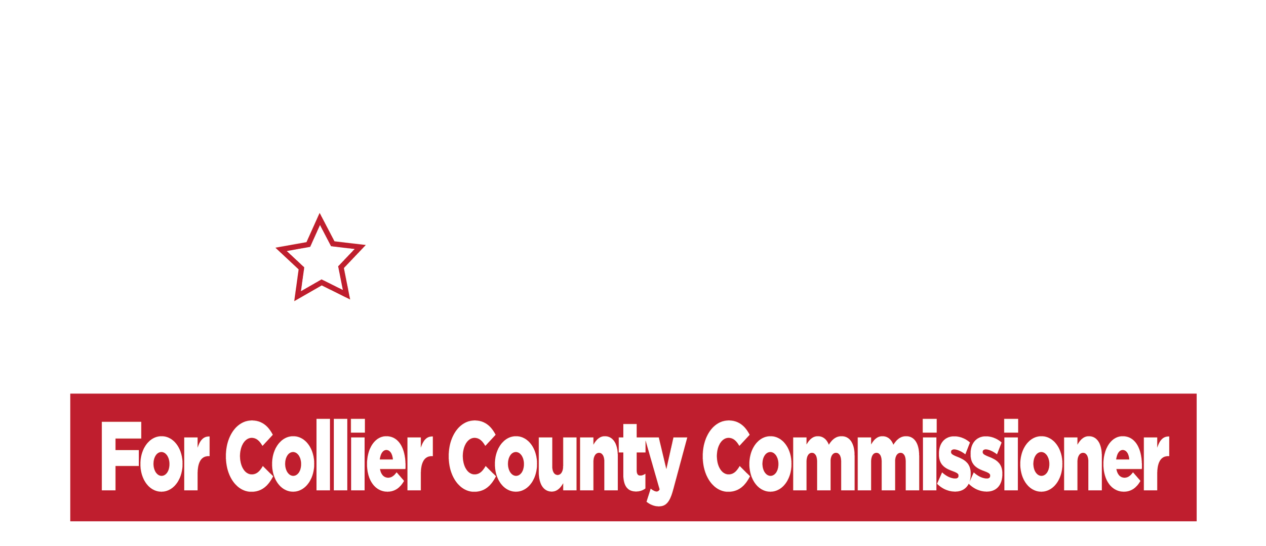 General 6 — Yarnell