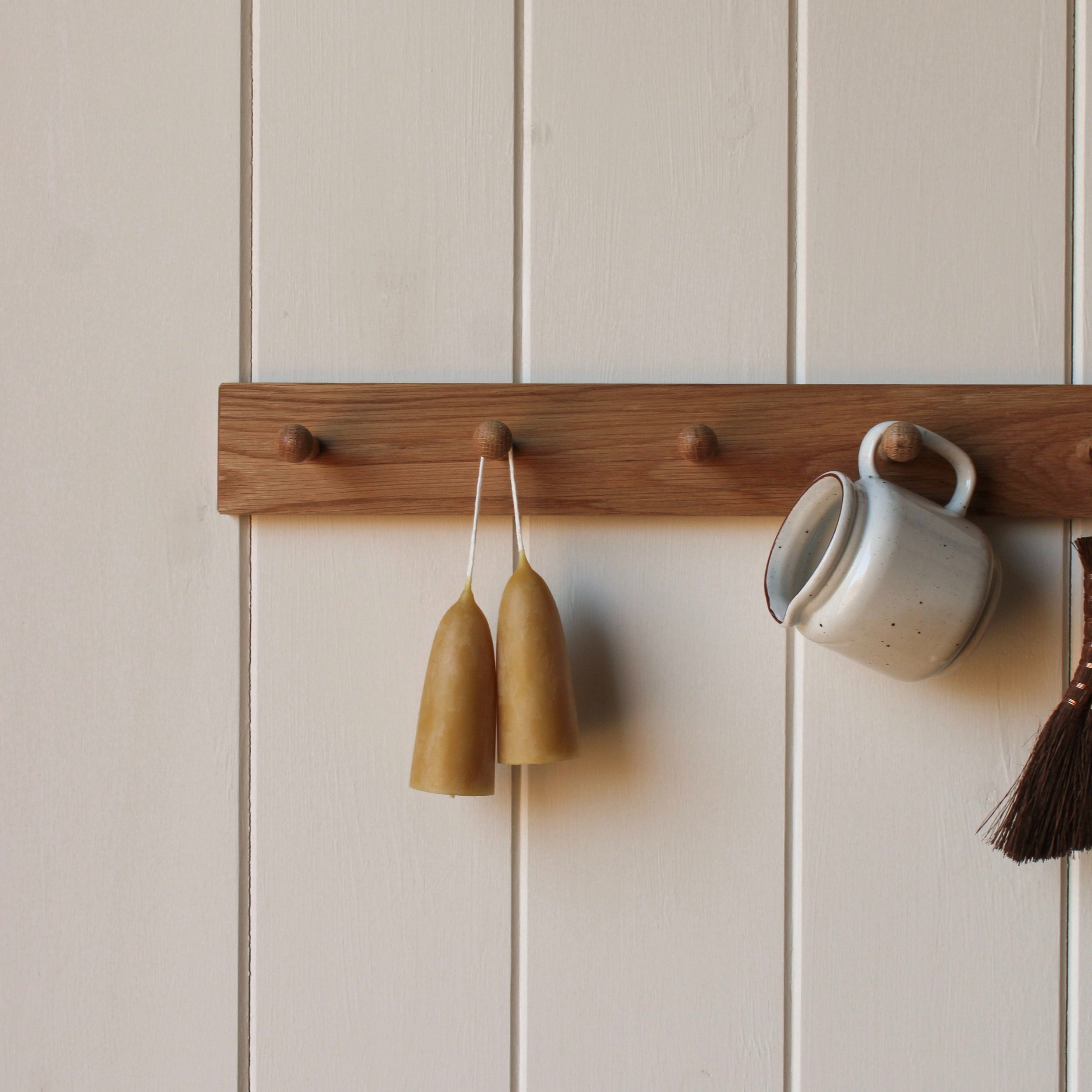 oak+peg+rail2.jpg