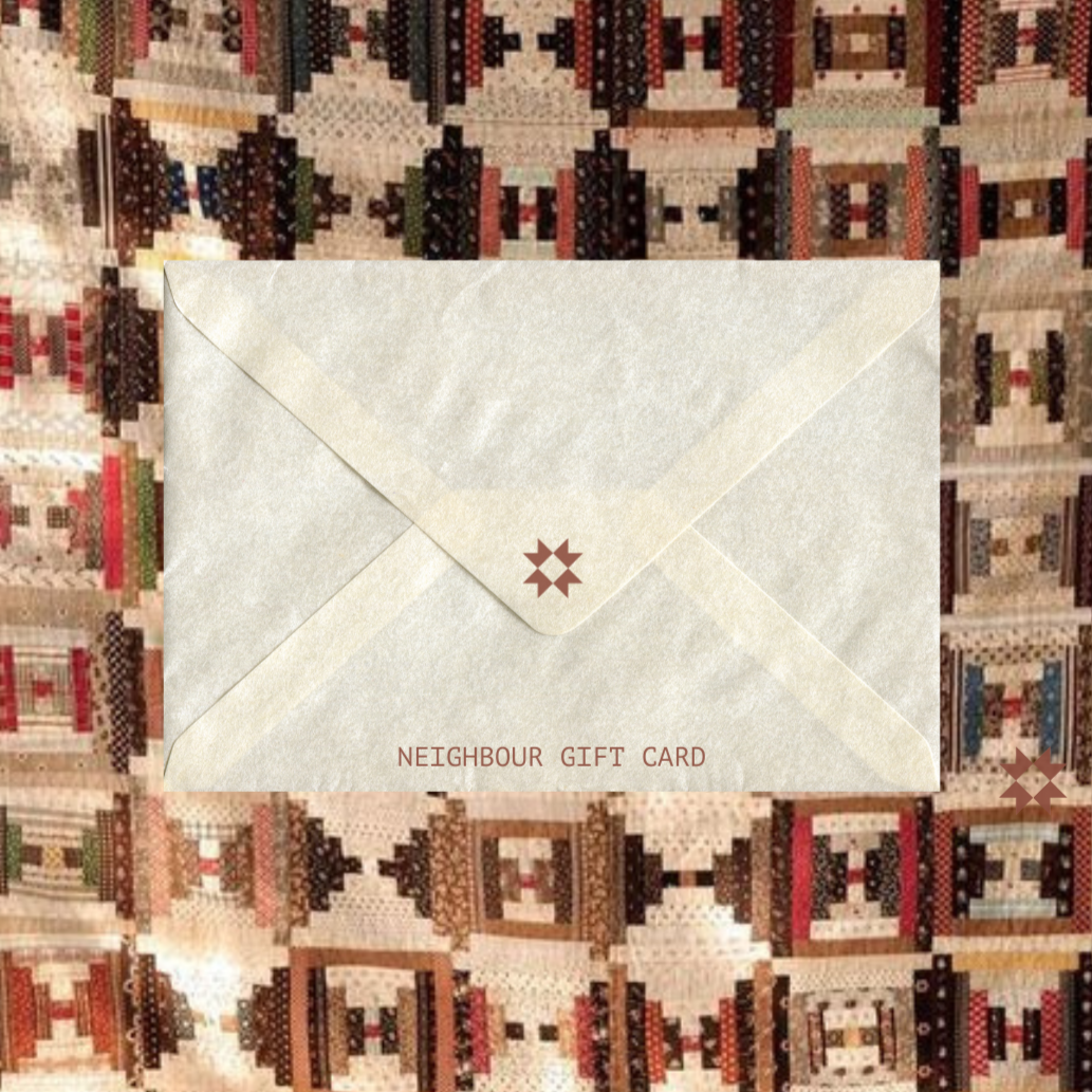 neighbour+gift+card+final.png