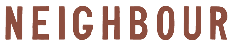 NEIGHBOUR