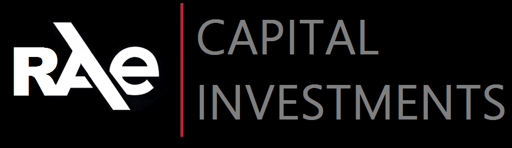Rae Capital Investments