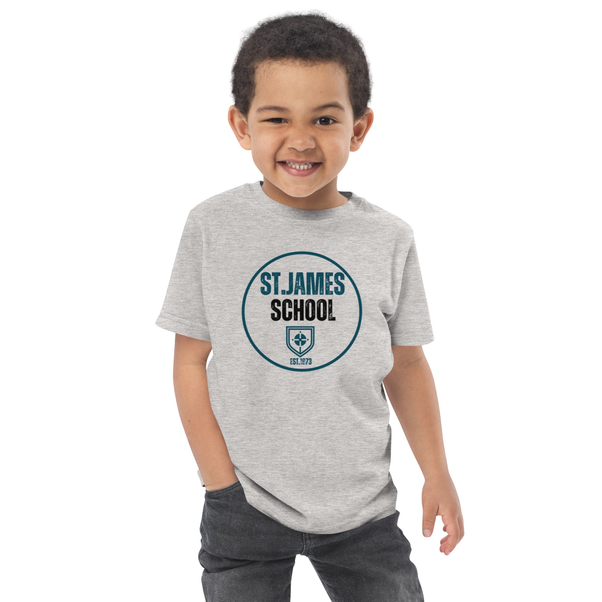 toddler-jersey-t-shirt-heather-front-2-686d4b304a1a6.jpg