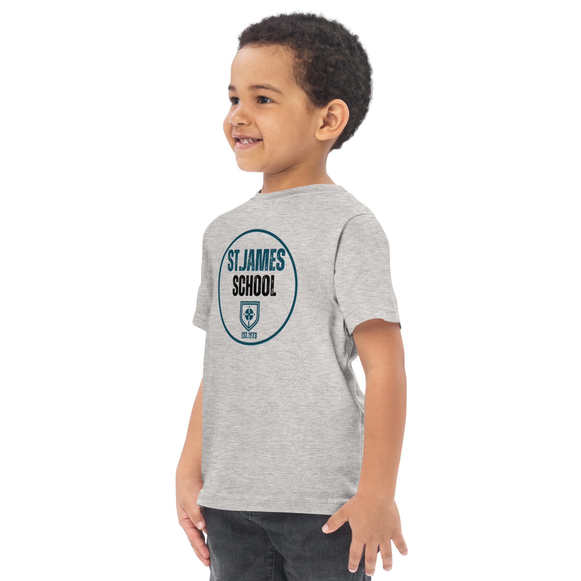 toddler-jersey-t-shirt-heather-left-front-686d4b304bbdc.jpg