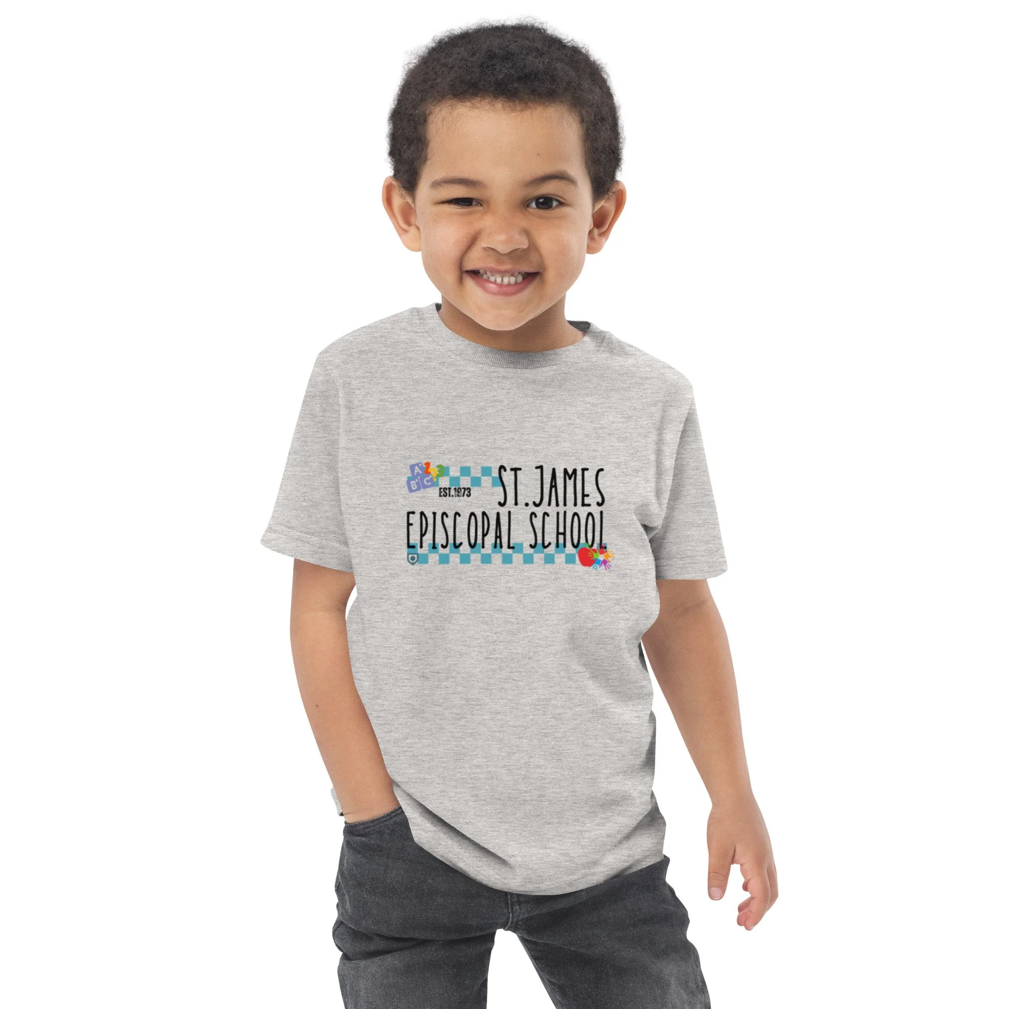 toddler-jersey-t-shirt-heather-front-2-686d4ec7b5b83.jpg