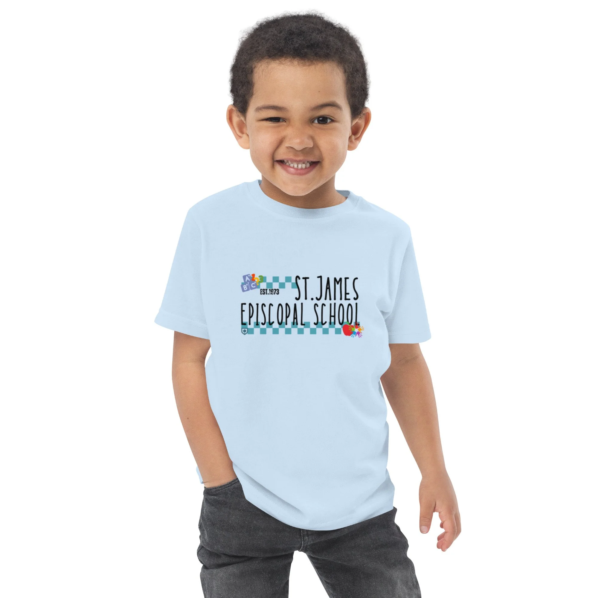 toddler-jersey-t-shirt-light-blue-front-2-686d4ec7b5e82.jpg