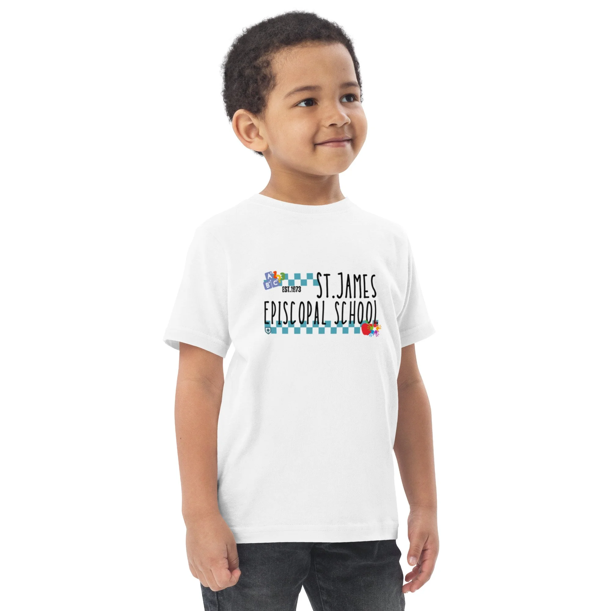 toddler-jersey-t-shirt-white-right-front-686d4ec7b6058.jpg