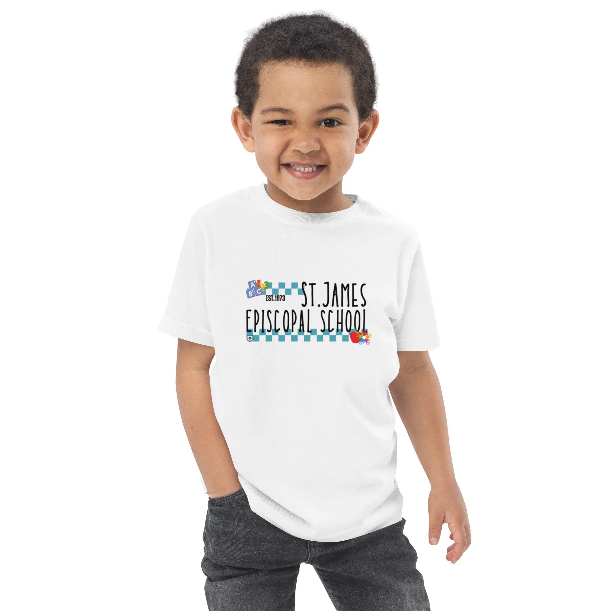 toddler-jersey-t-shirt-white-front-2-686d4ec7b6226.jpg