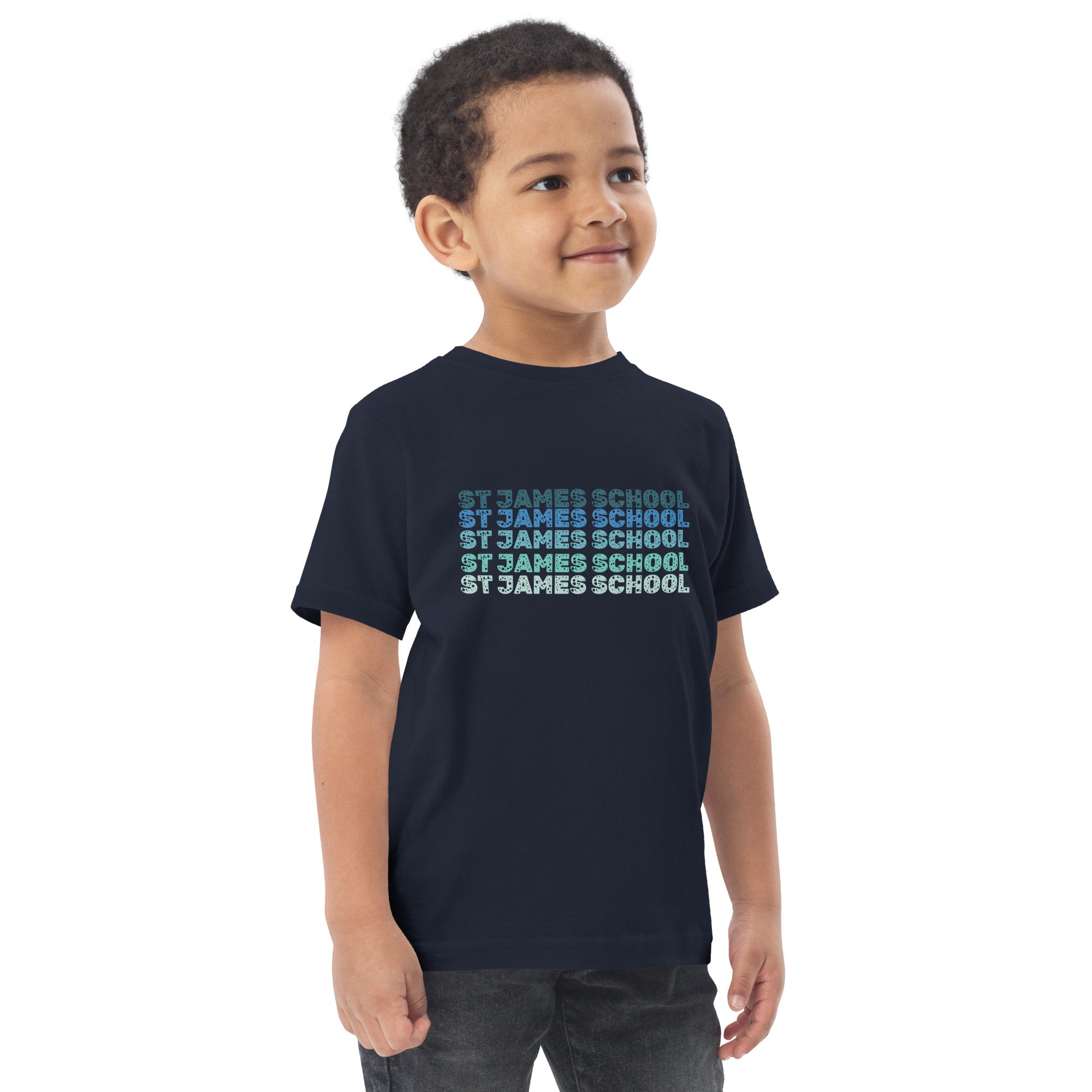 toddler-jersey-t-shirt-navy-right-front-686d596b08bfc.jpg
