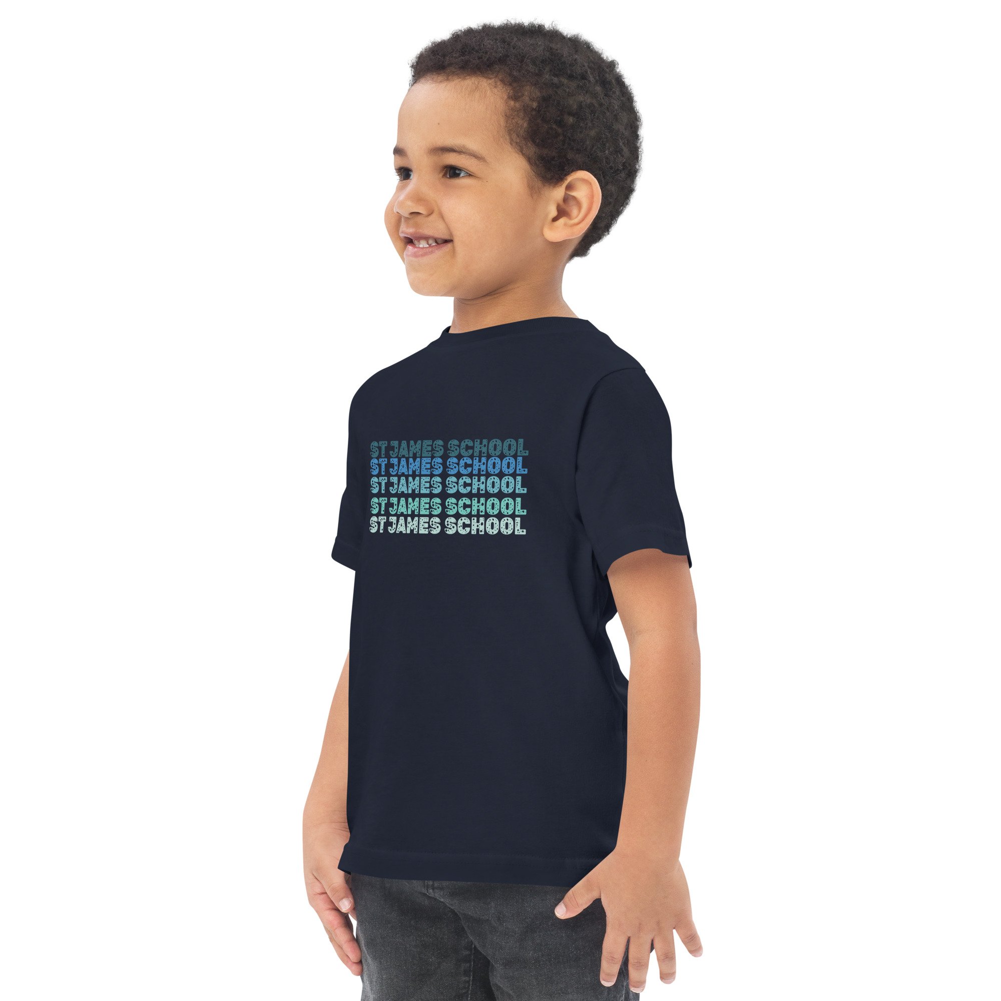 toddler-jersey-t-shirt-navy-left-front-686d596b08c92.jpg
