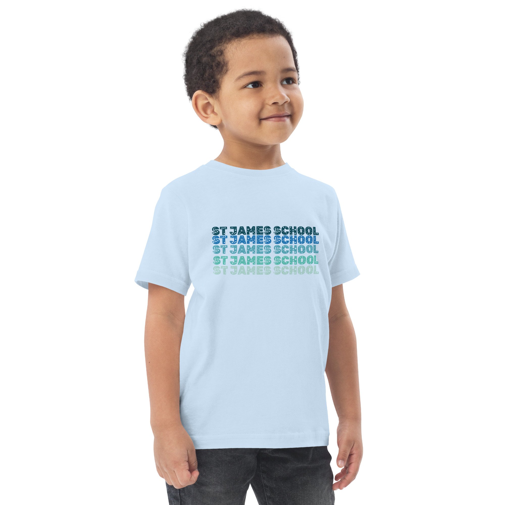 toddler-jersey-t-shirt-light-blue-right-front-686d596b08e7b.jpg