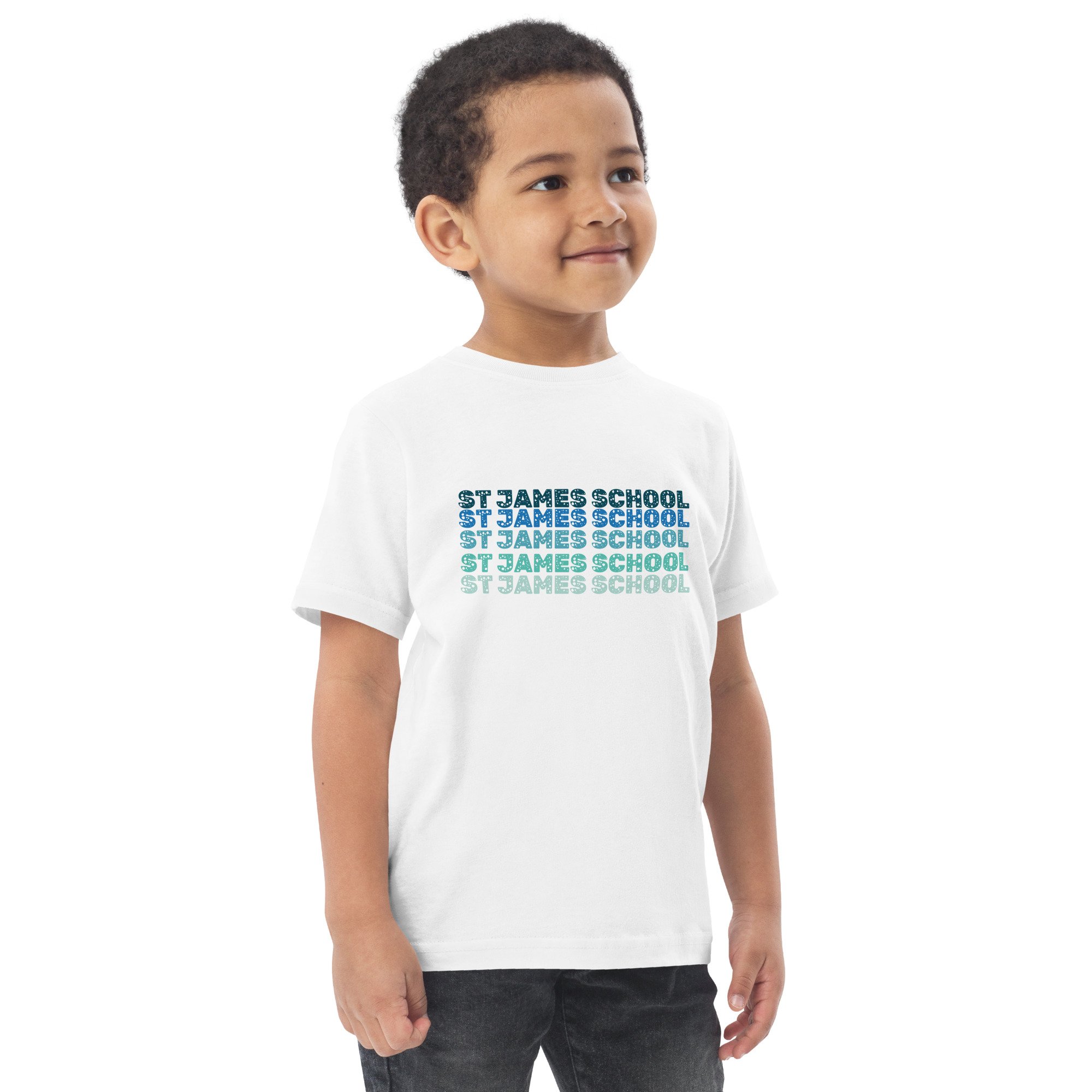 toddler-jersey-t-shirt-white-right-front-686d596b091cd.jpg
