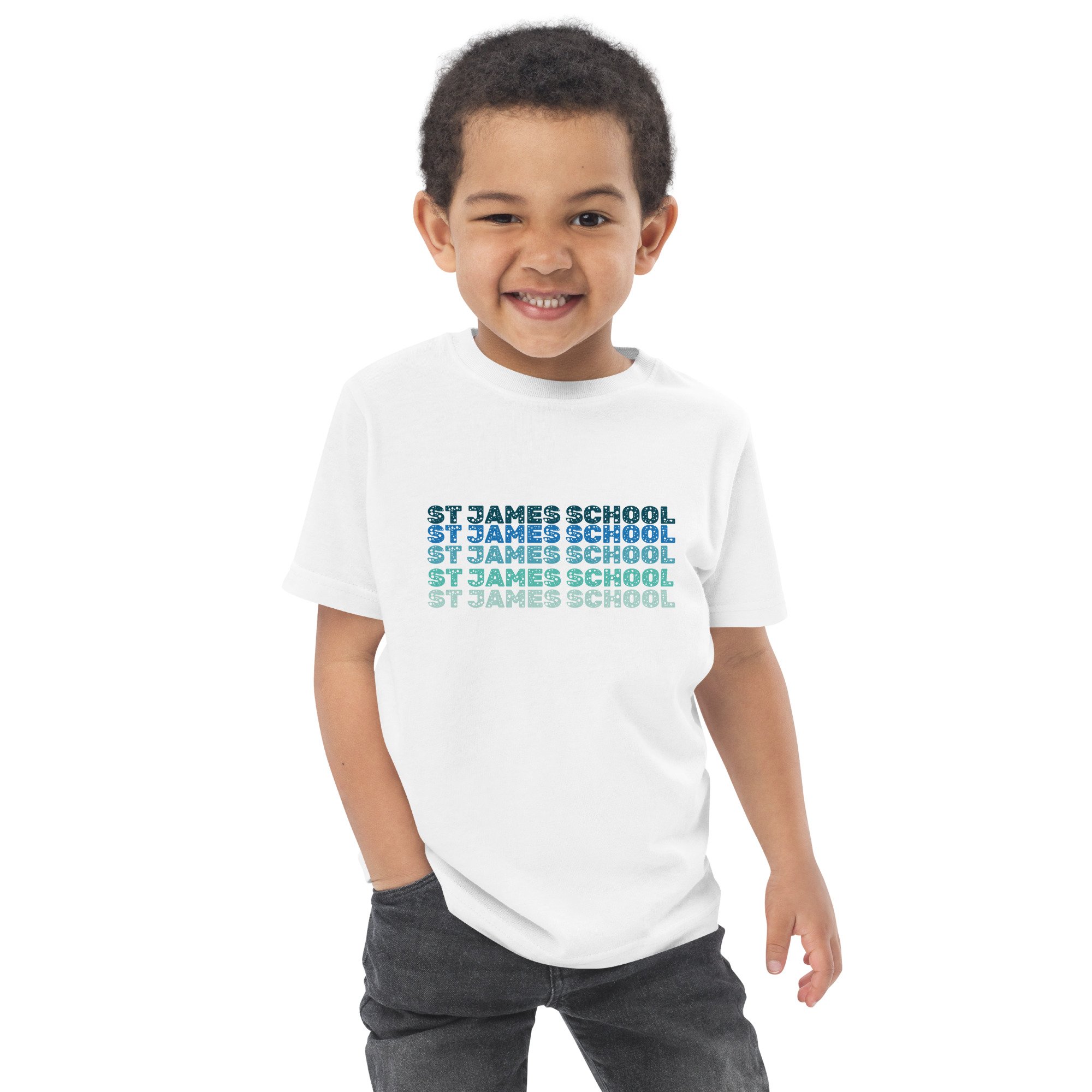 toddler-jersey-t-shirt-white-front-2-686d596b0939b.jpg