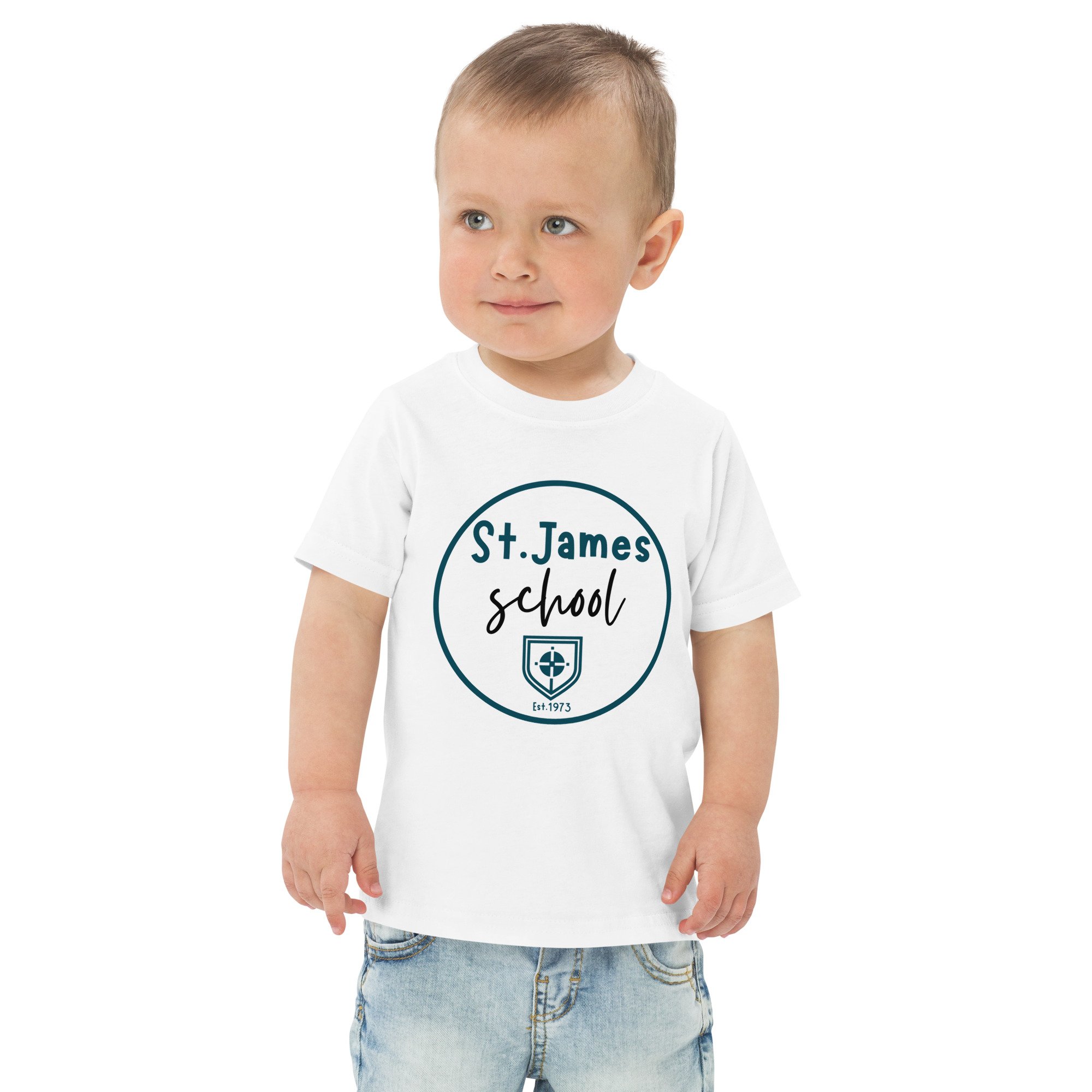 toddler-jersey-t-shirt-white-front-686d5b662c1b3.jpg