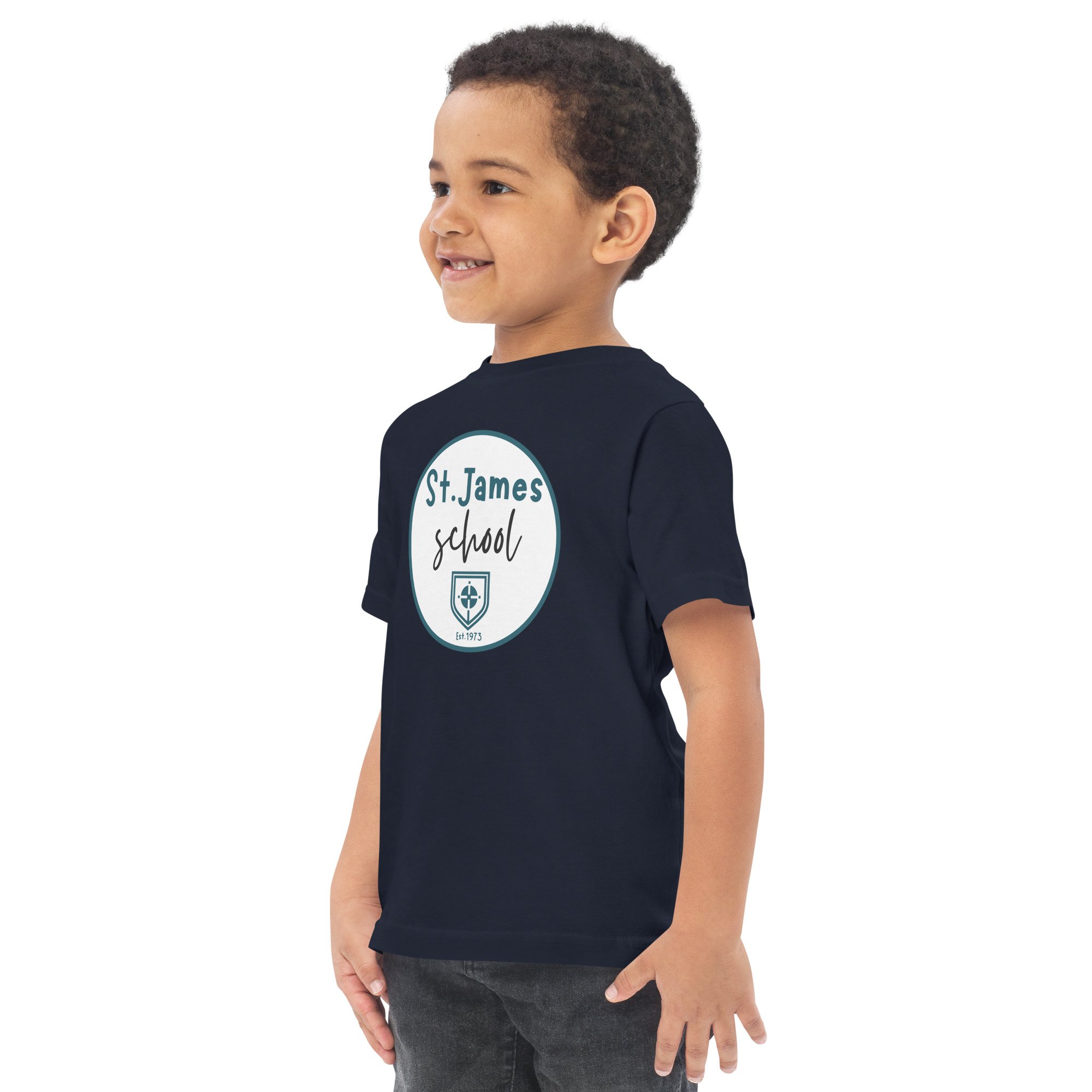 toddler-jersey-t-shirt-navy-left-front-686d5b662d2b5.jpg