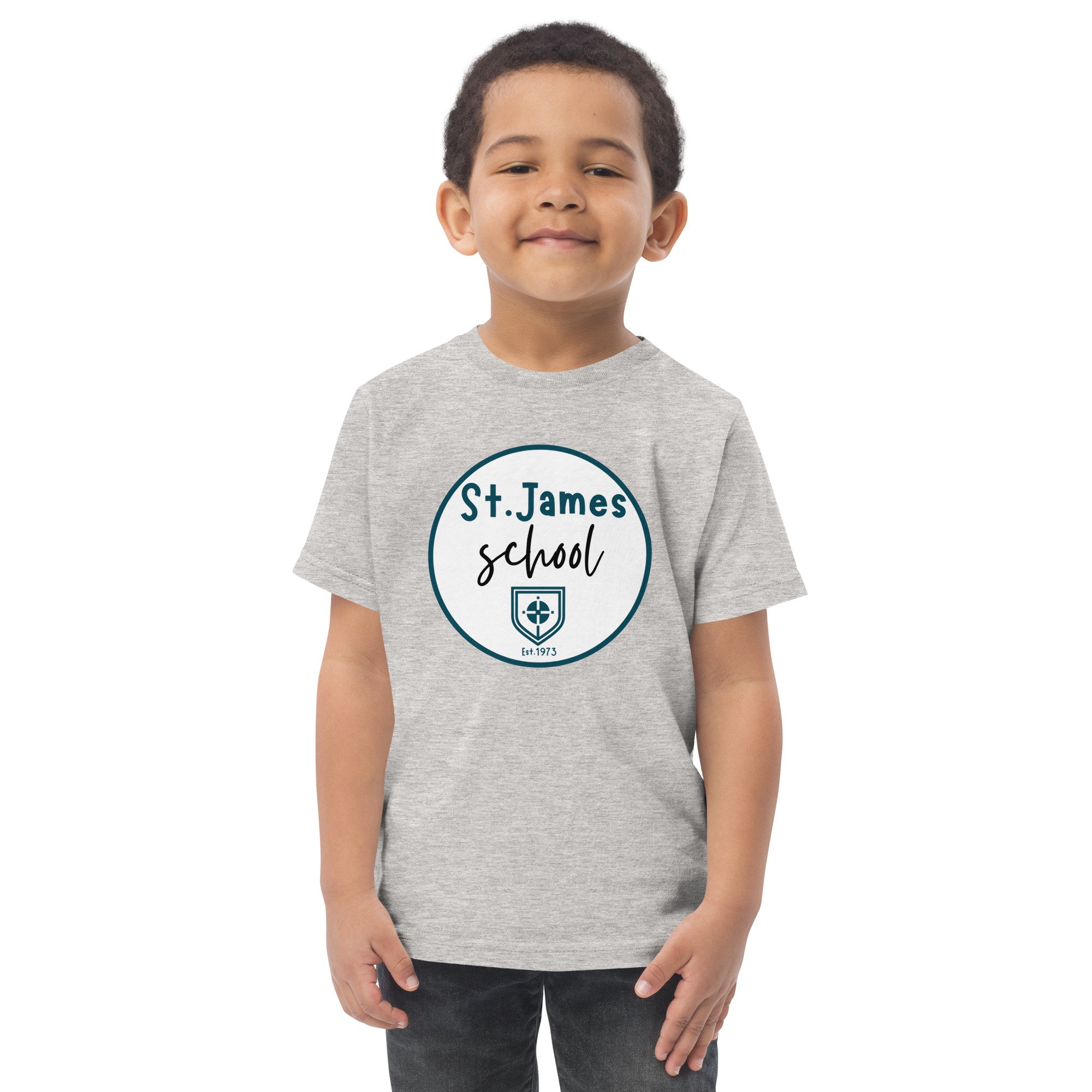 toddler-jersey-t-shirt-heather-front-686d5b662d517.jpg