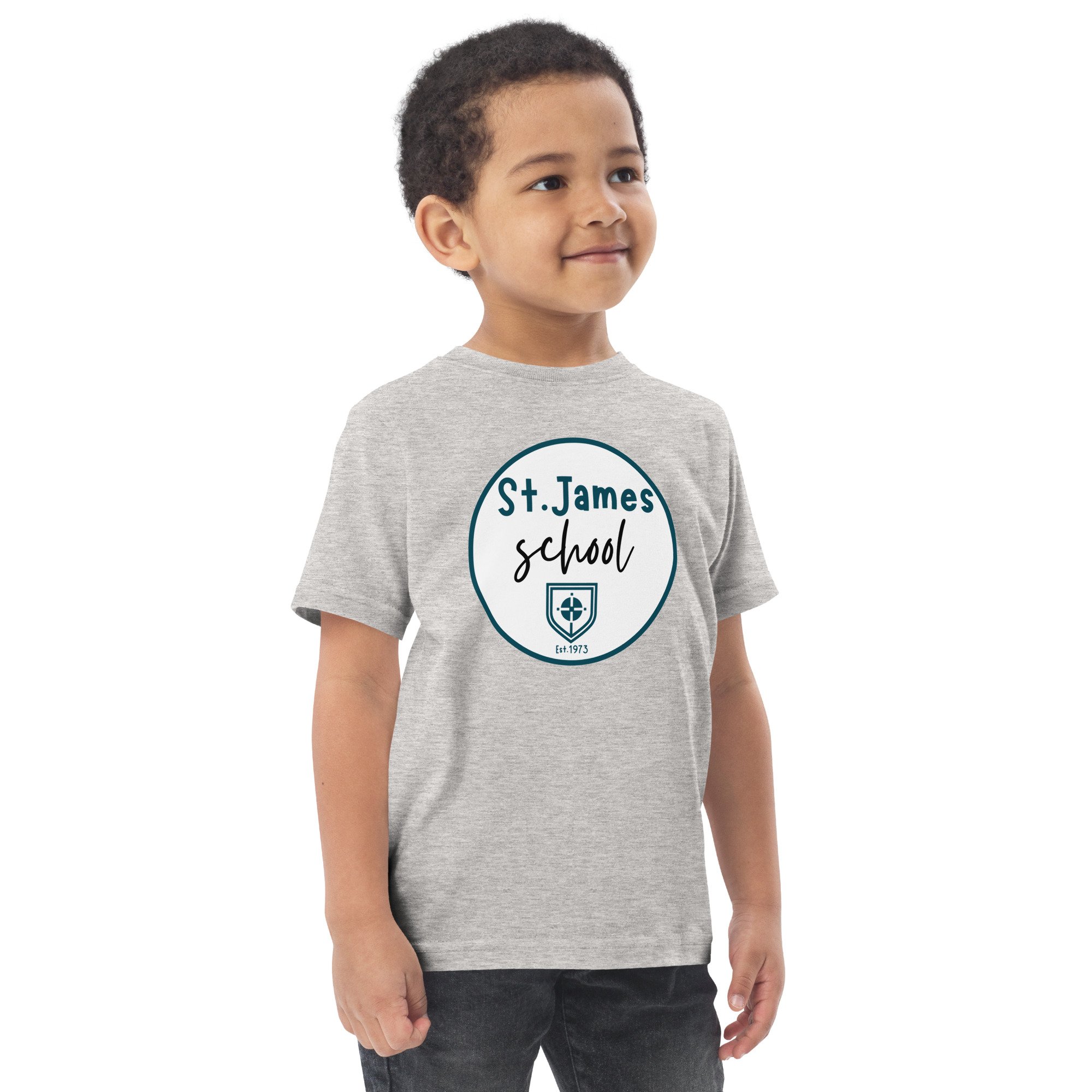toddler-jersey-t-shirt-heather-right-front-686d5b662d6af.jpg
