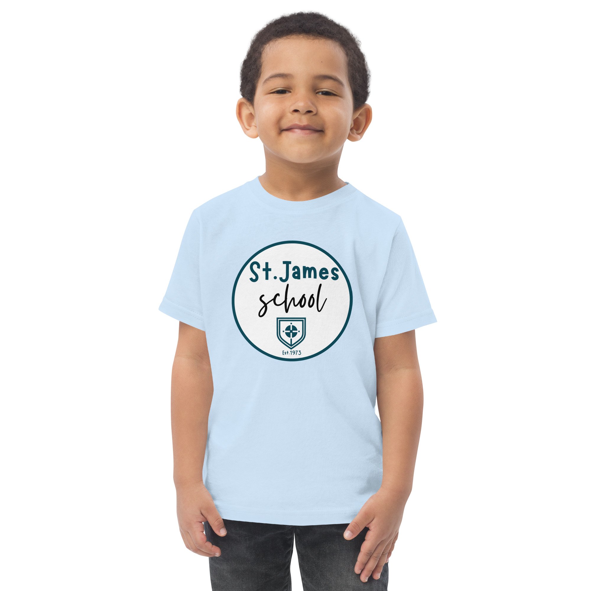 toddler-jersey-t-shirt-light-blue-front-686d5b662dbe3.jpg