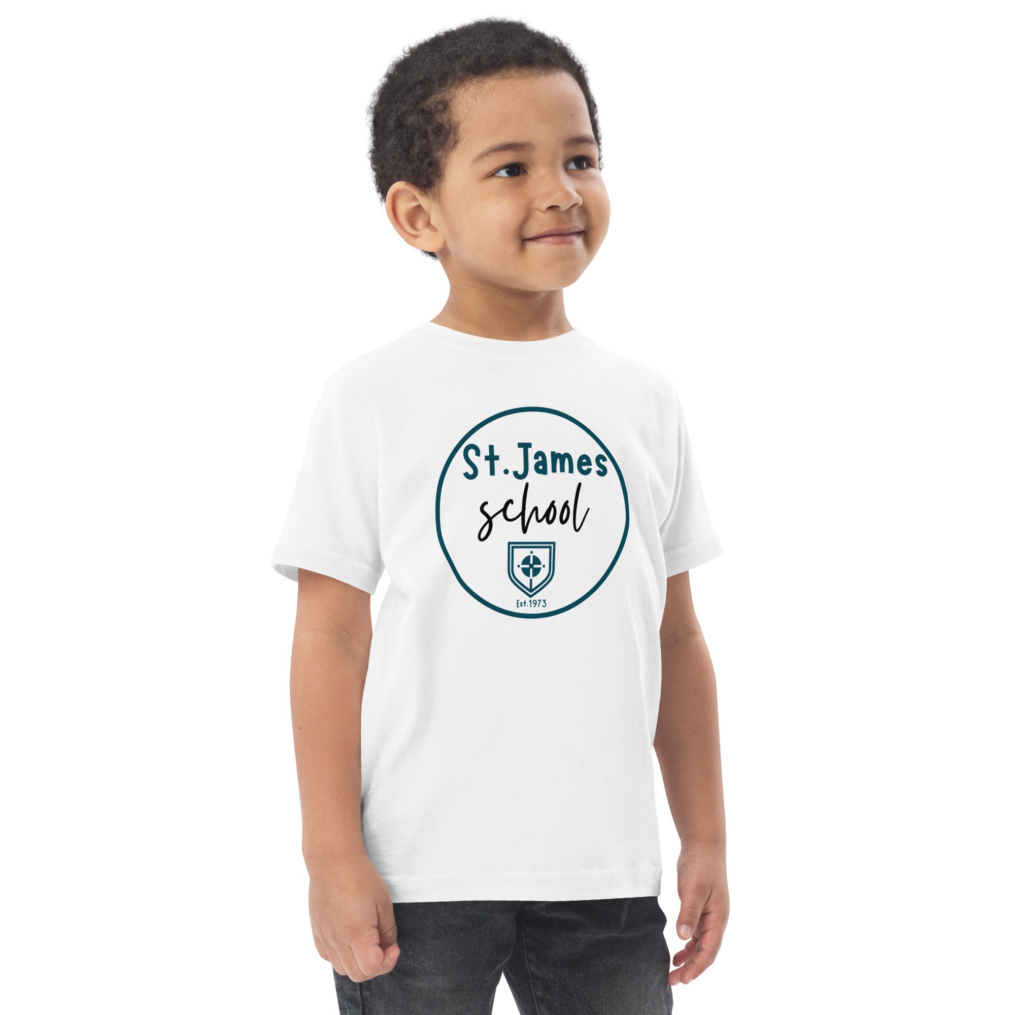 toddler-jersey-t-shirt-white-right-front-686d5b662e6ce.jpg