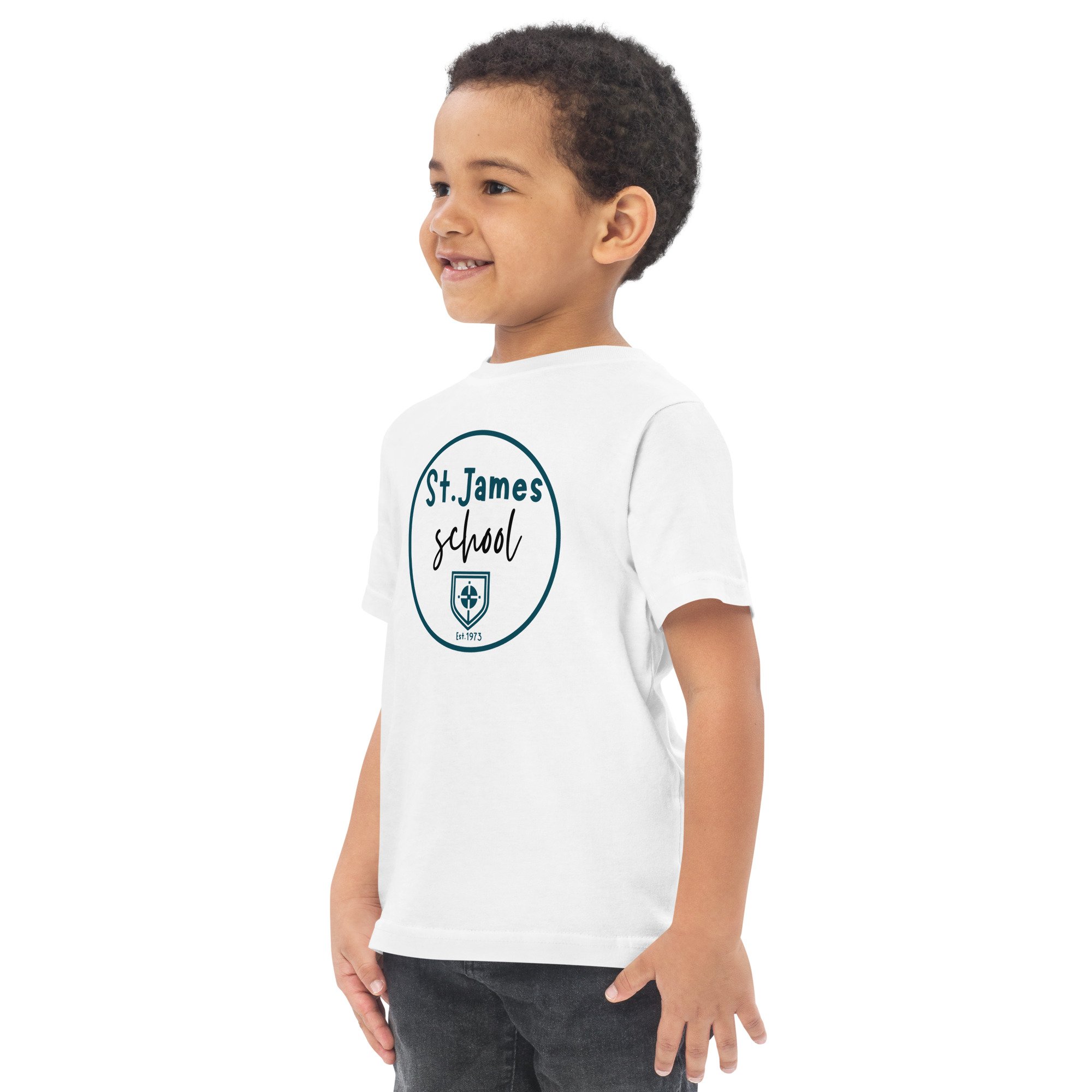 toddler-jersey-t-shirt-white-left-front-686d5b662e94a.jpg