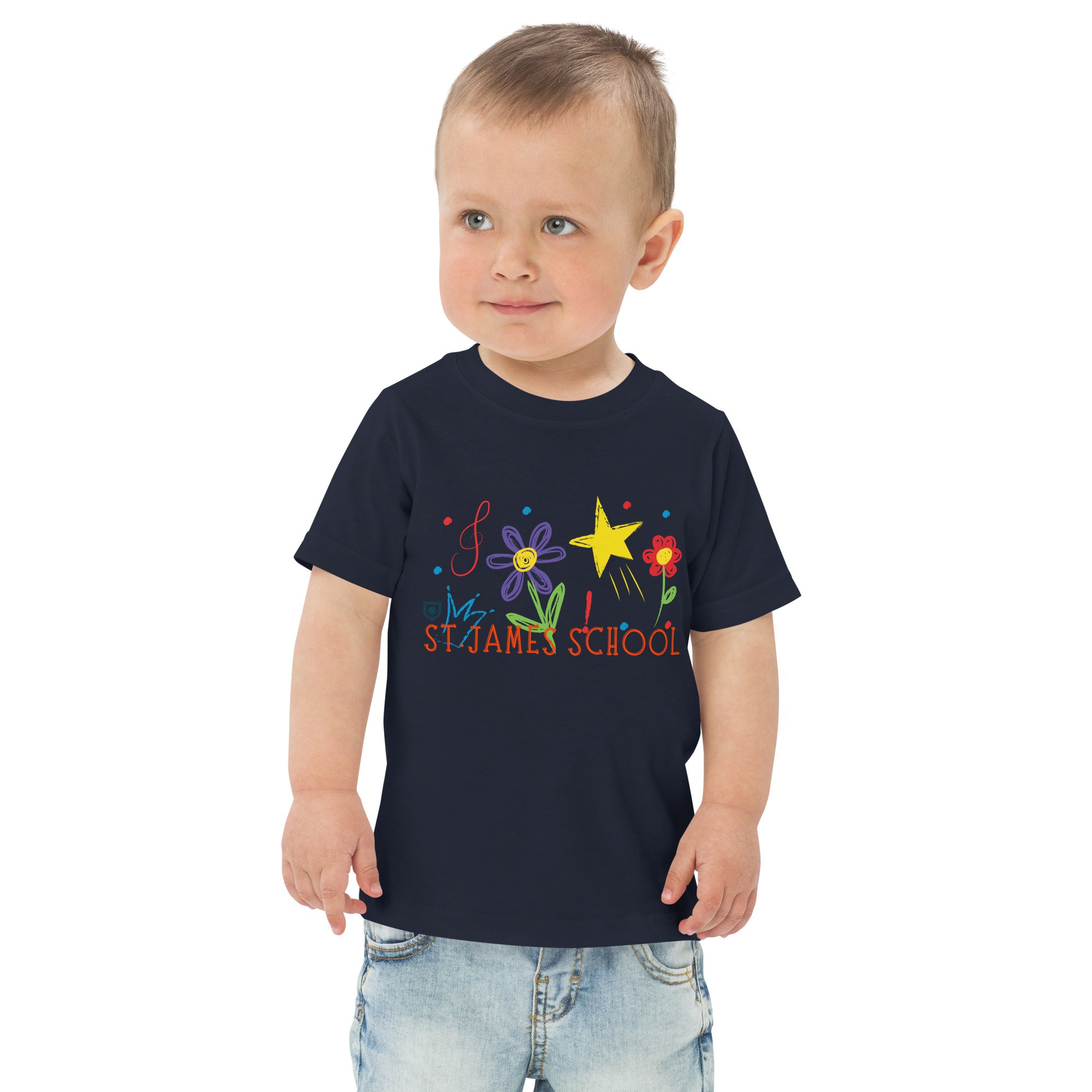 toddler-jersey-t-shirt-navy-front-686d5d00dc9ce.jpg