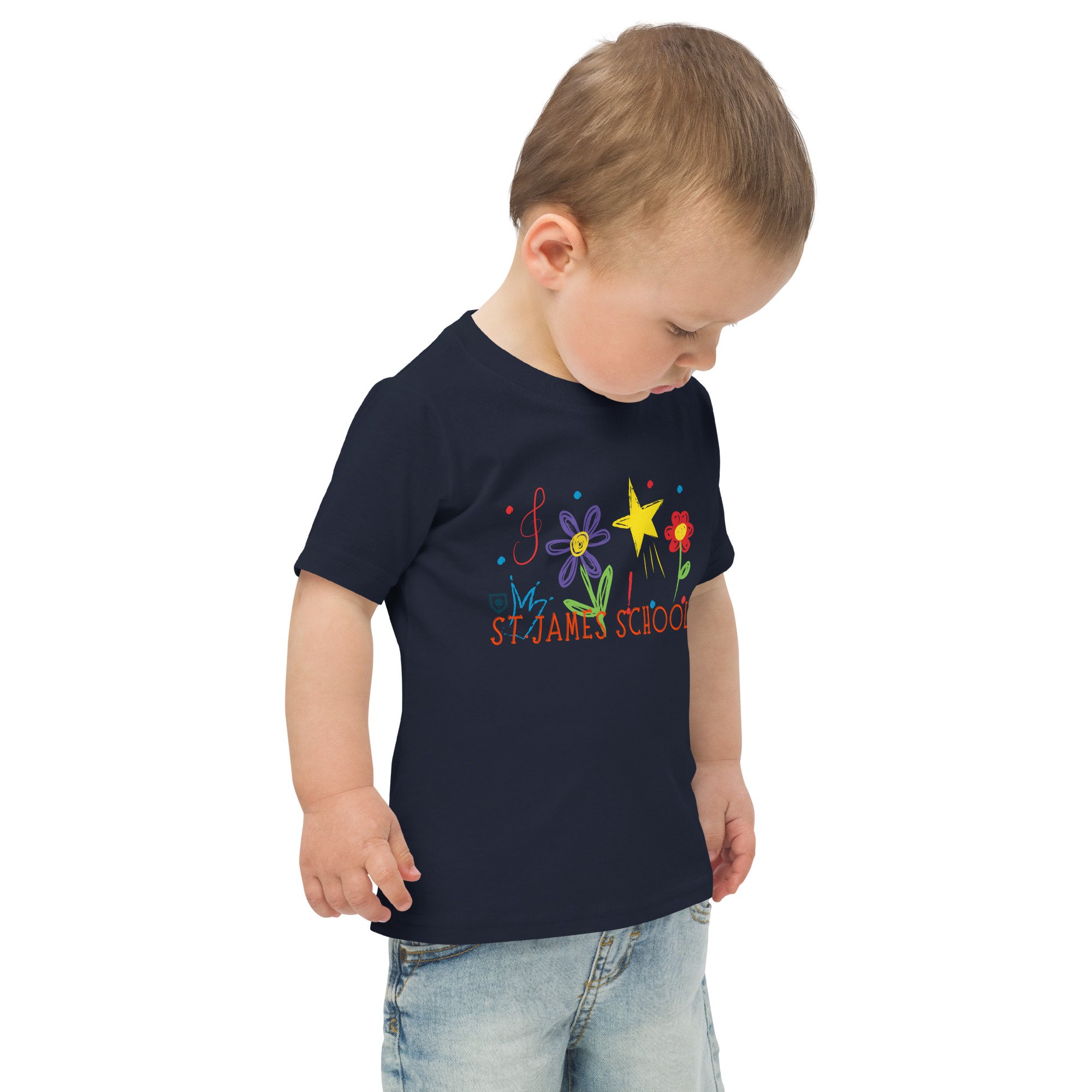 toddler-jersey-t-shirt-navy-right-front-686d5d00dca6c.jpg