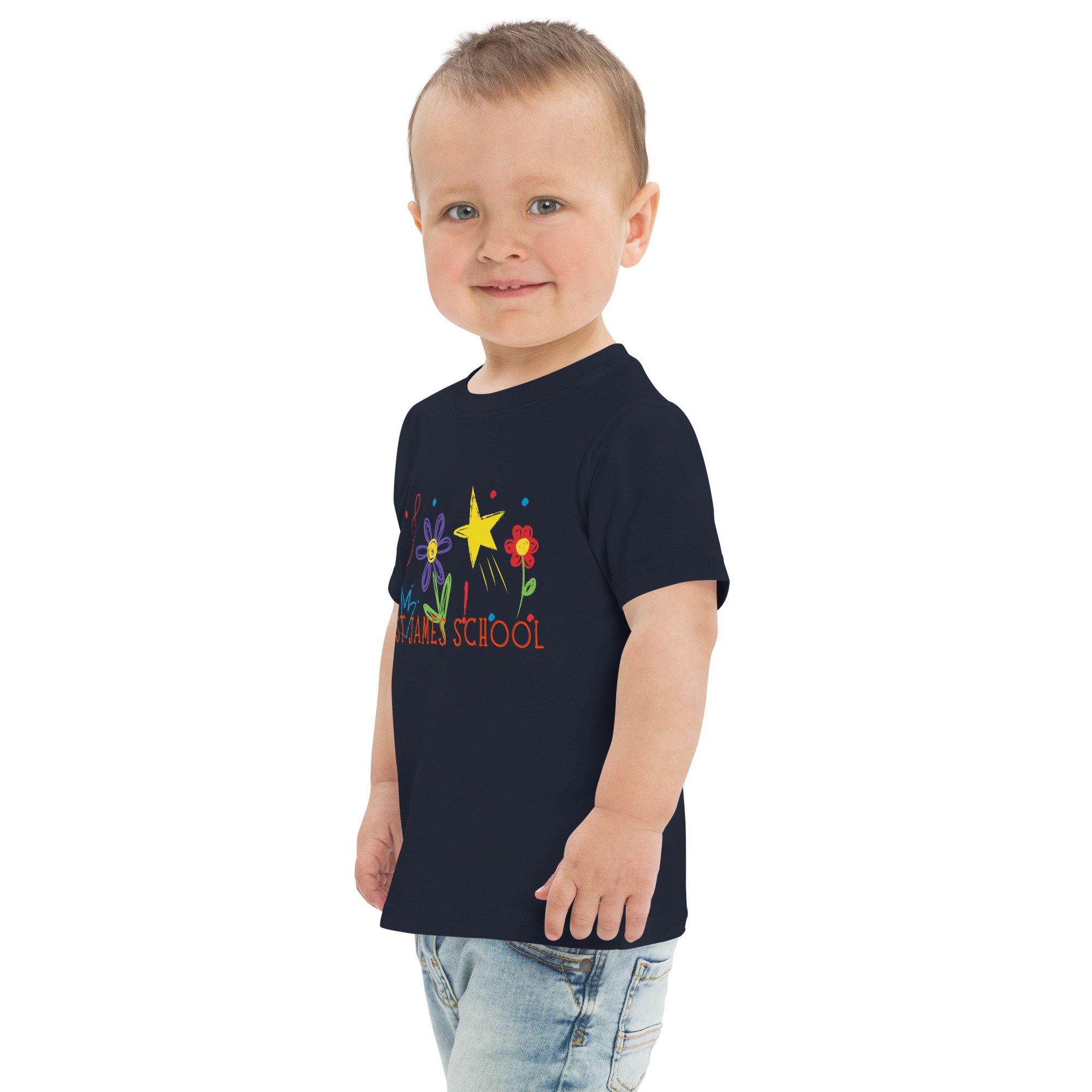 toddler-jersey-t-shirt-navy-left-front-686d5d00dcaf2.jpg