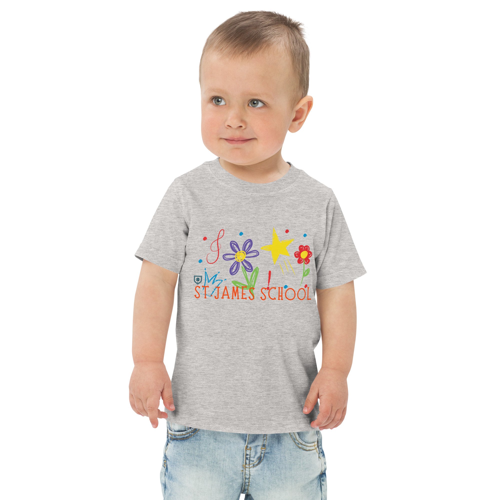 toddler-jersey-t-shirt-heather-front-686d5d00dcbae.jpg