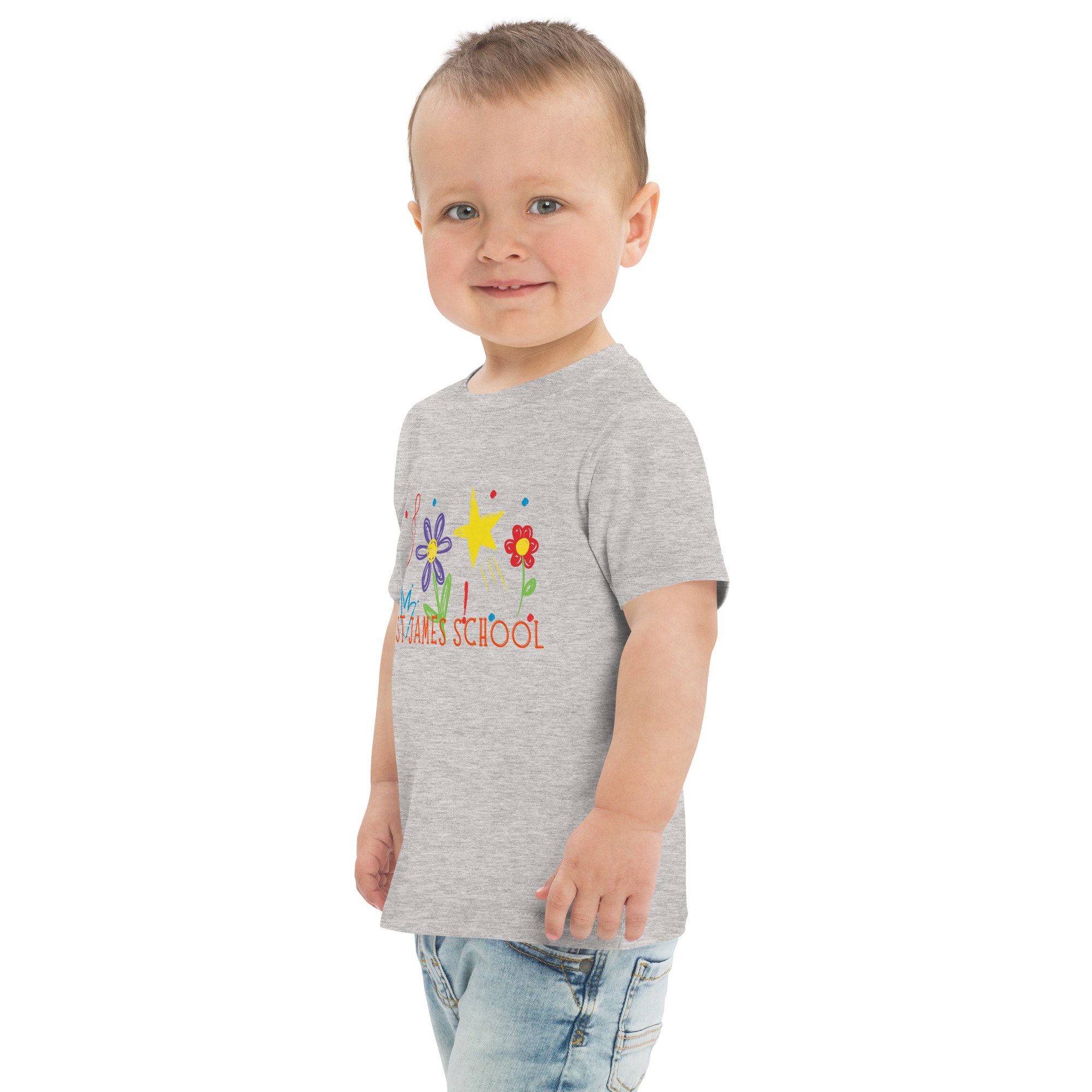 toddler-jersey-t-shirt-heather-left-front-686d5d00dcd2b.jpg