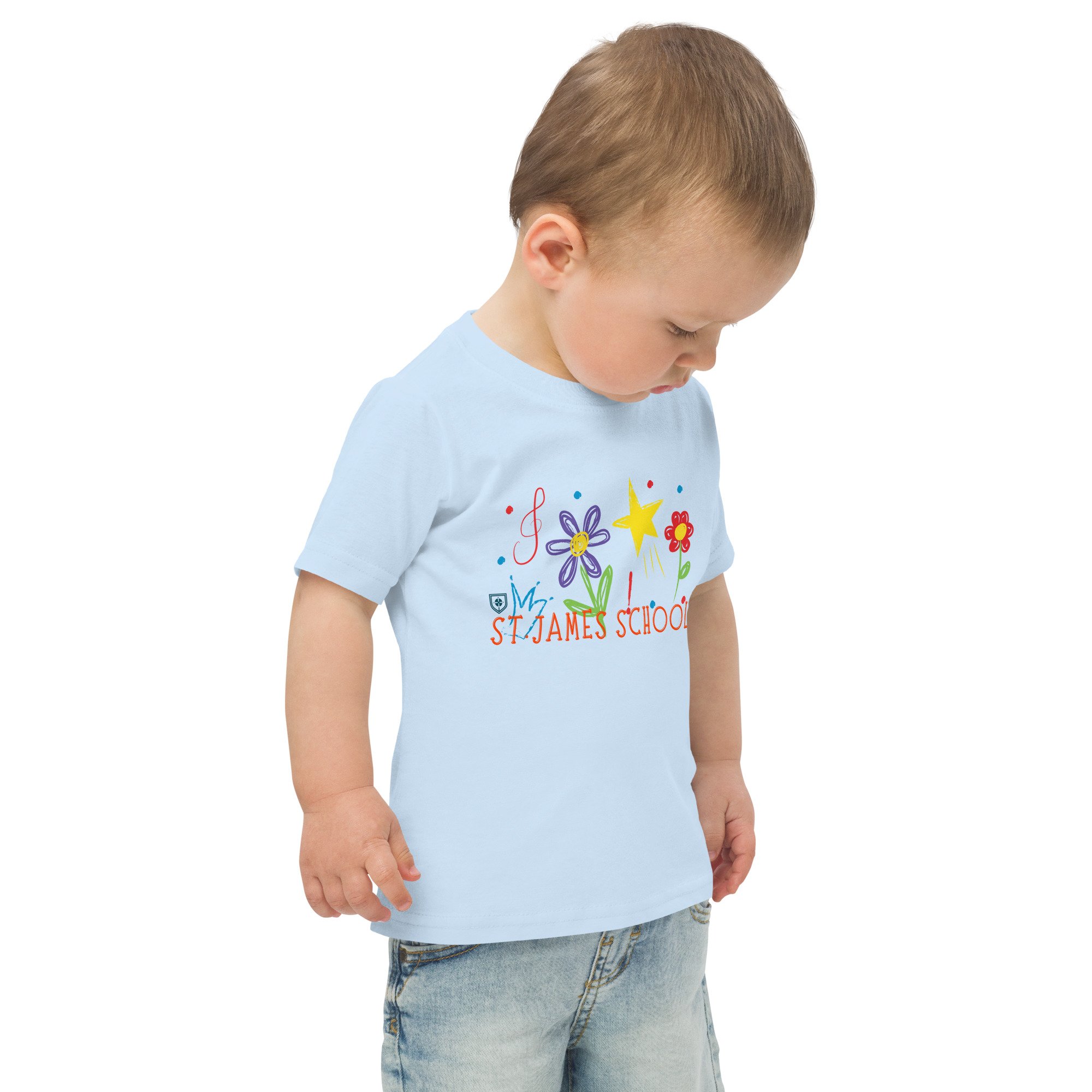 toddler-jersey-t-shirt-light-blue-right-front-686d5d00dce1e.jpg