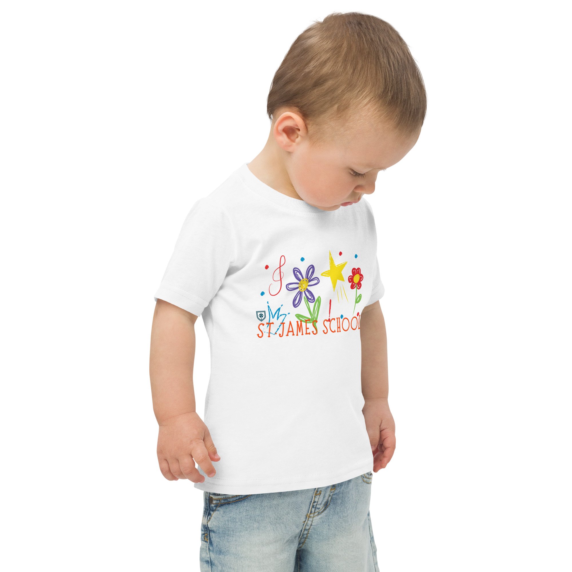 toddler-jersey-t-shirt-white-right-front-686d5d00dd17f.jpg