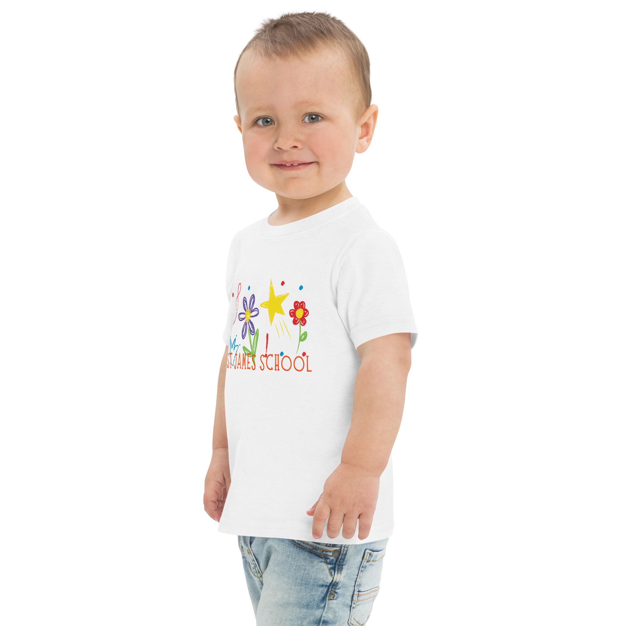 toddler-jersey-t-shirt-white-left-front-686d5d00dd2a6.jpg
