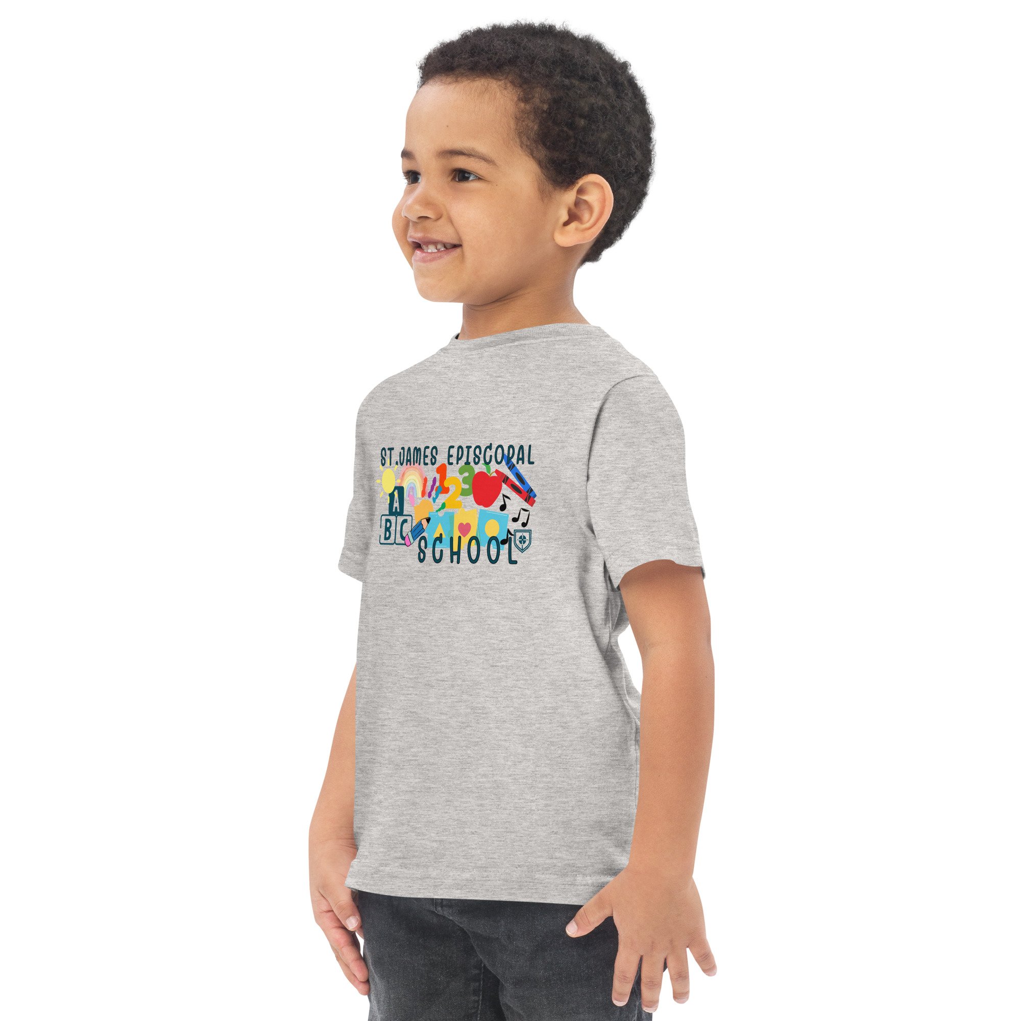 toddler-jersey-t-shirt-heather-left-front-686d5f057d5ba.jpg