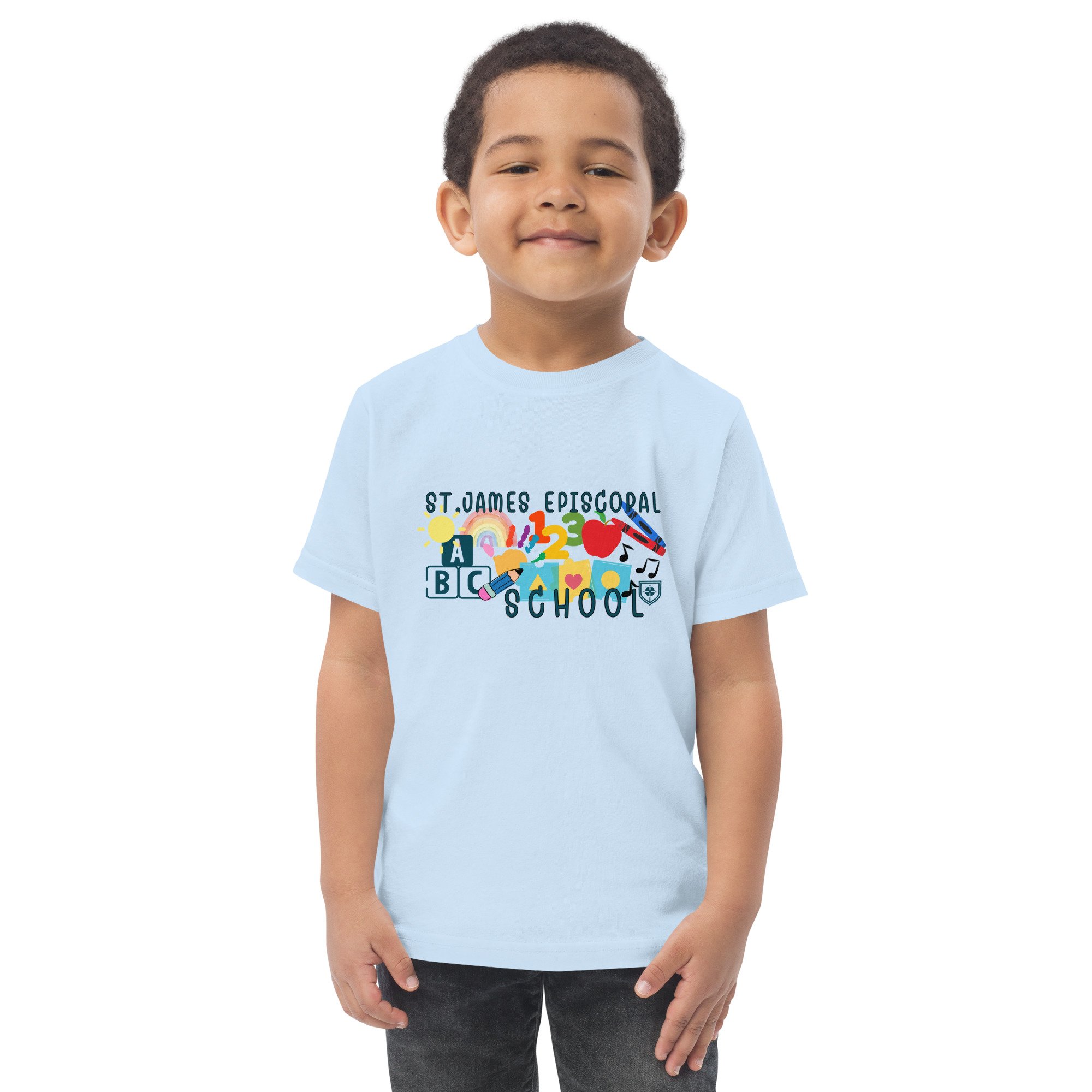 toddler-jersey-t-shirt-light-blue-front-686d5f057d6f1.jpg
