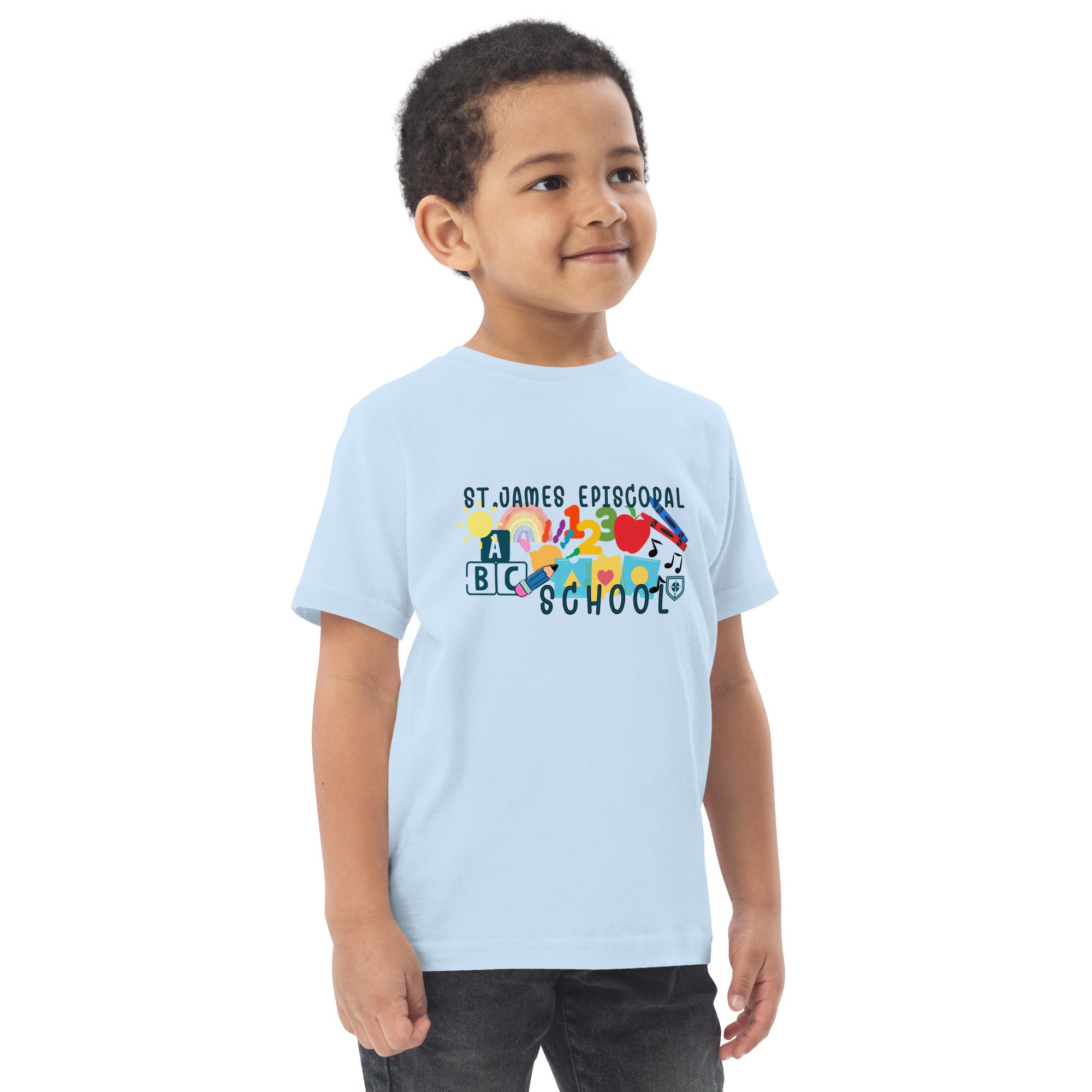 toddler-jersey-t-shirt-light-blue-right-front-686d5f057d7a6.jpg