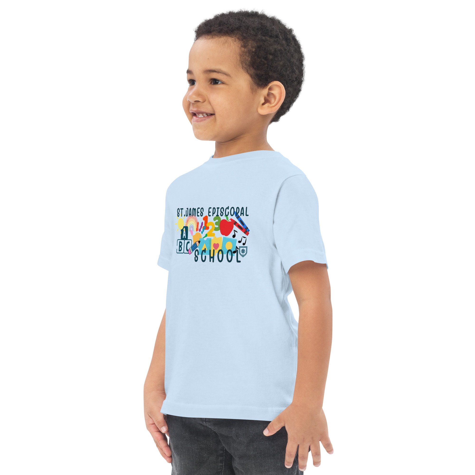toddler-jersey-t-shirt-light-blue-left-front-686d5f057d84d.jpg