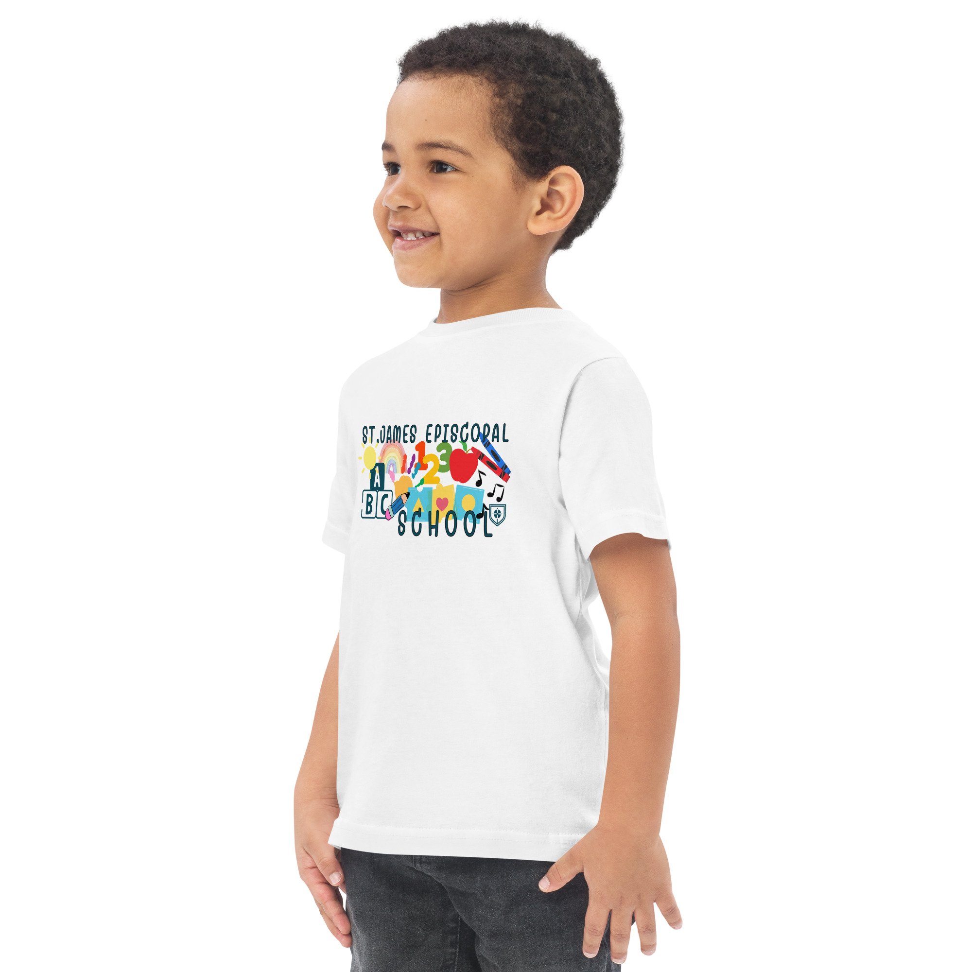 toddler-jersey-t-shirt-white-left-front-686d5f057dc59.jpg