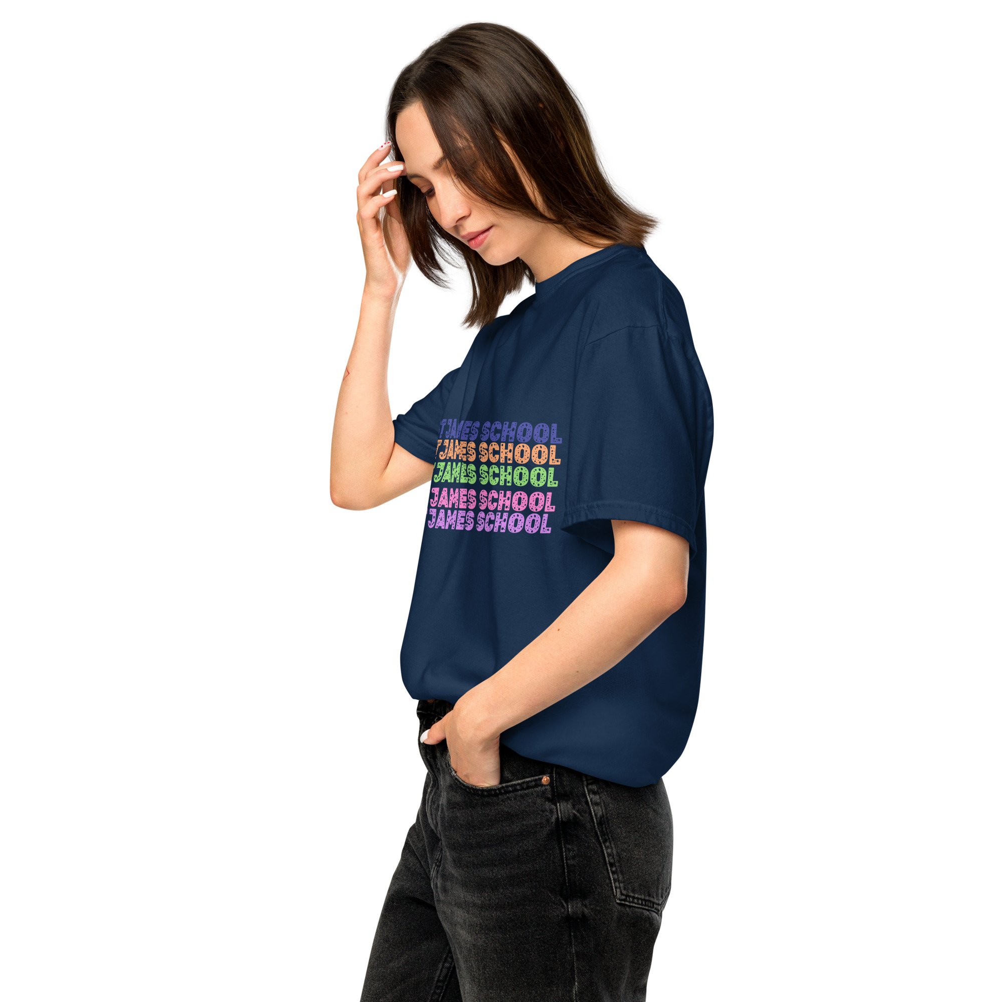 unisex-garment-dyed-heavyweight-t-shirt-navy-left-686d620e30c38.jpg