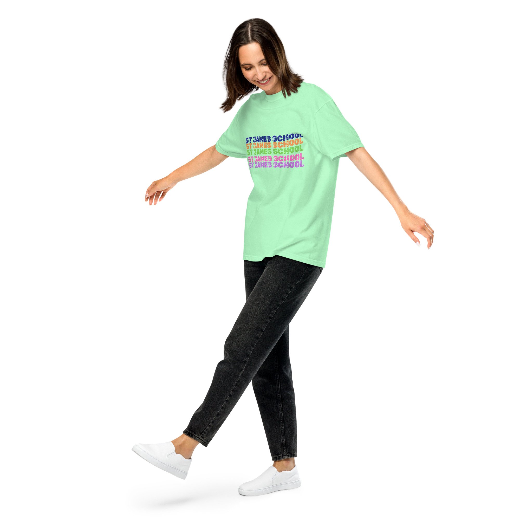 unisex-garment-dyed-heavyweight-t-shirt-island-reef-front-686d620eeb5df.jpg