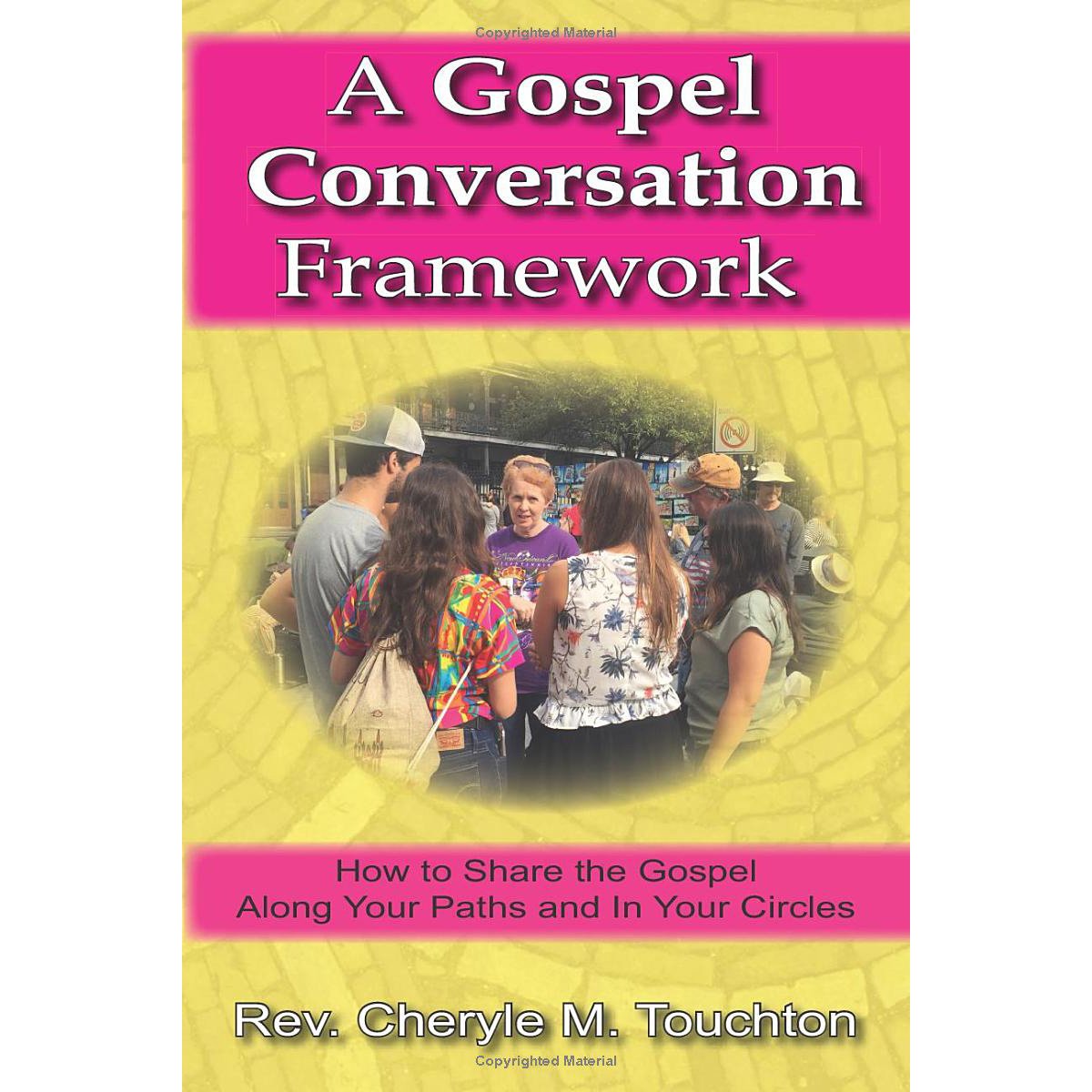 gospel-conversation-framework-square.jpg
